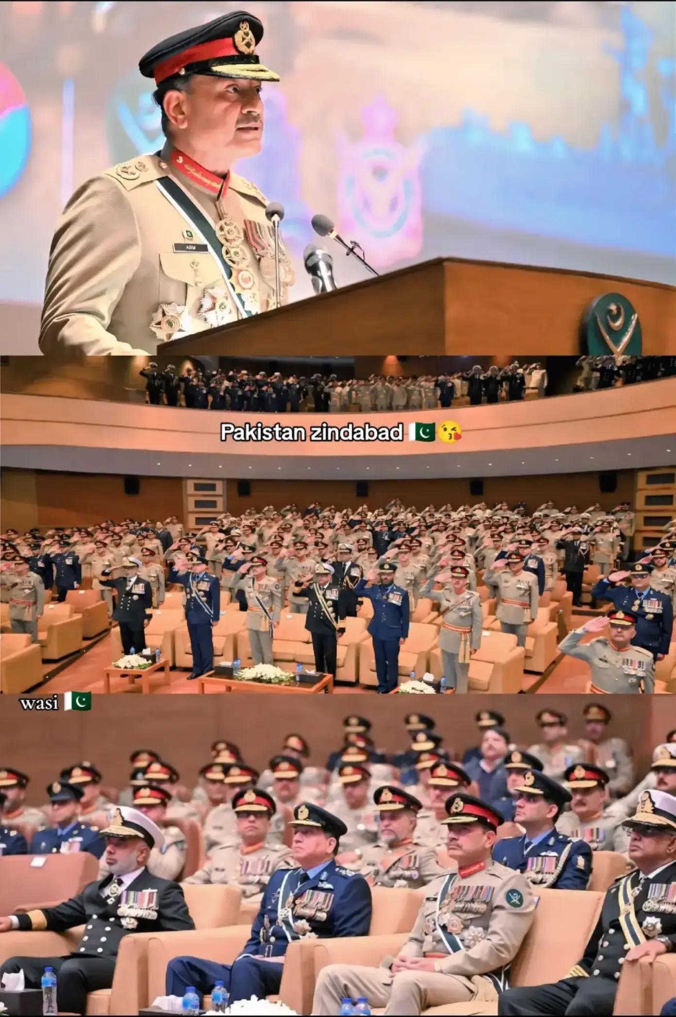 @♣️بھٹی🚩