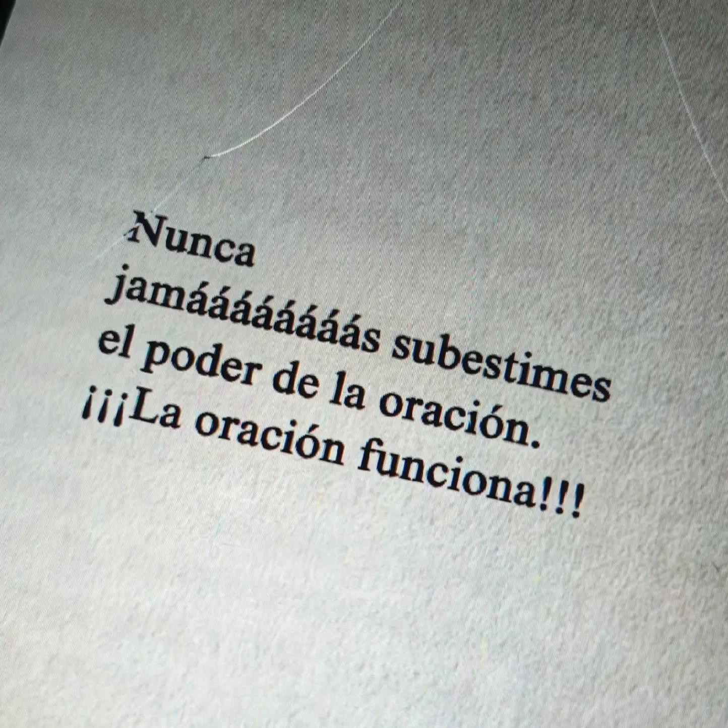 @SANTA BIBLIA