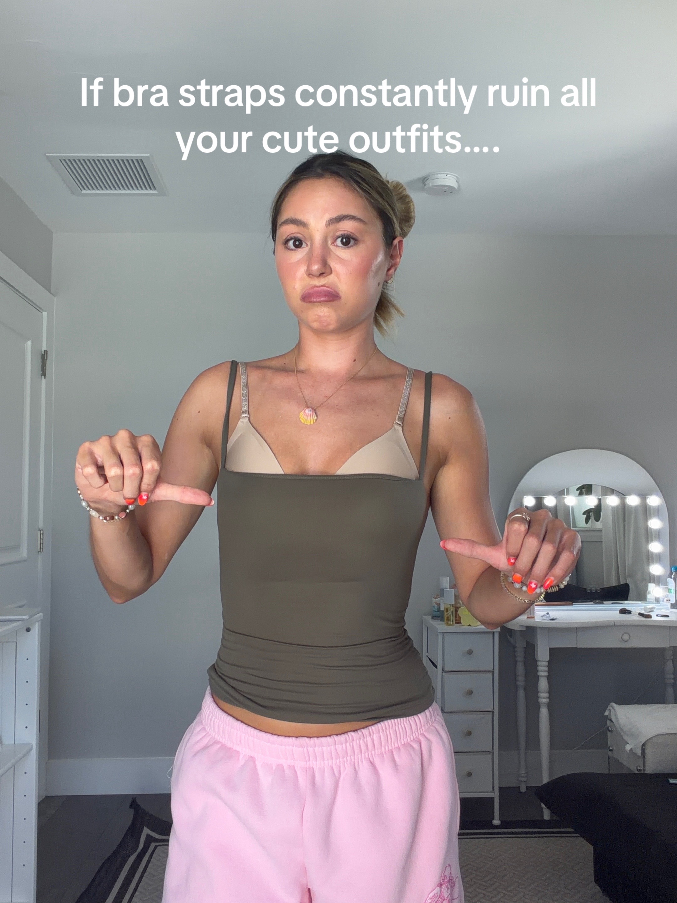 @fav fashion finds🛍️