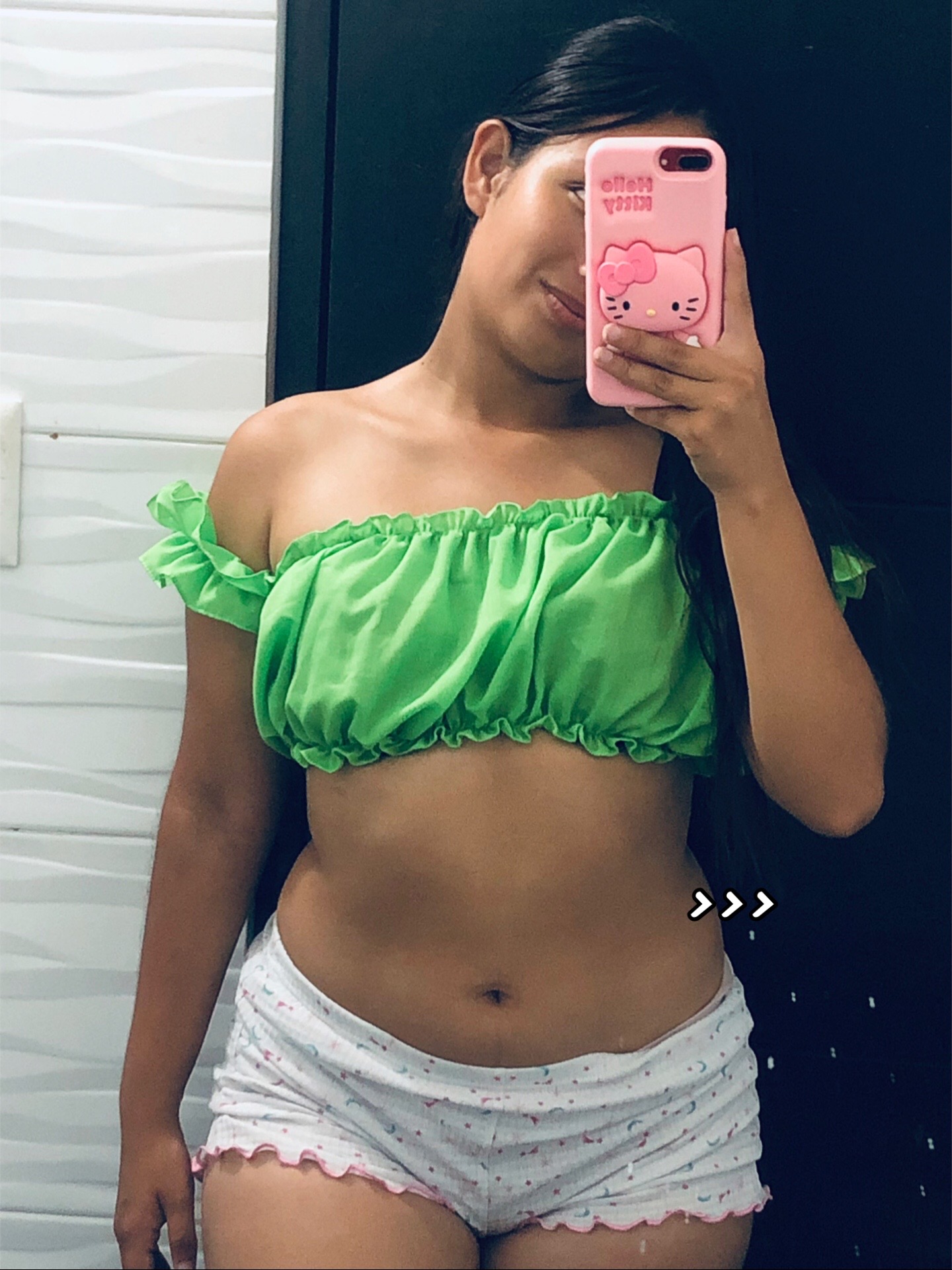 @A&rsquo;vila 😍