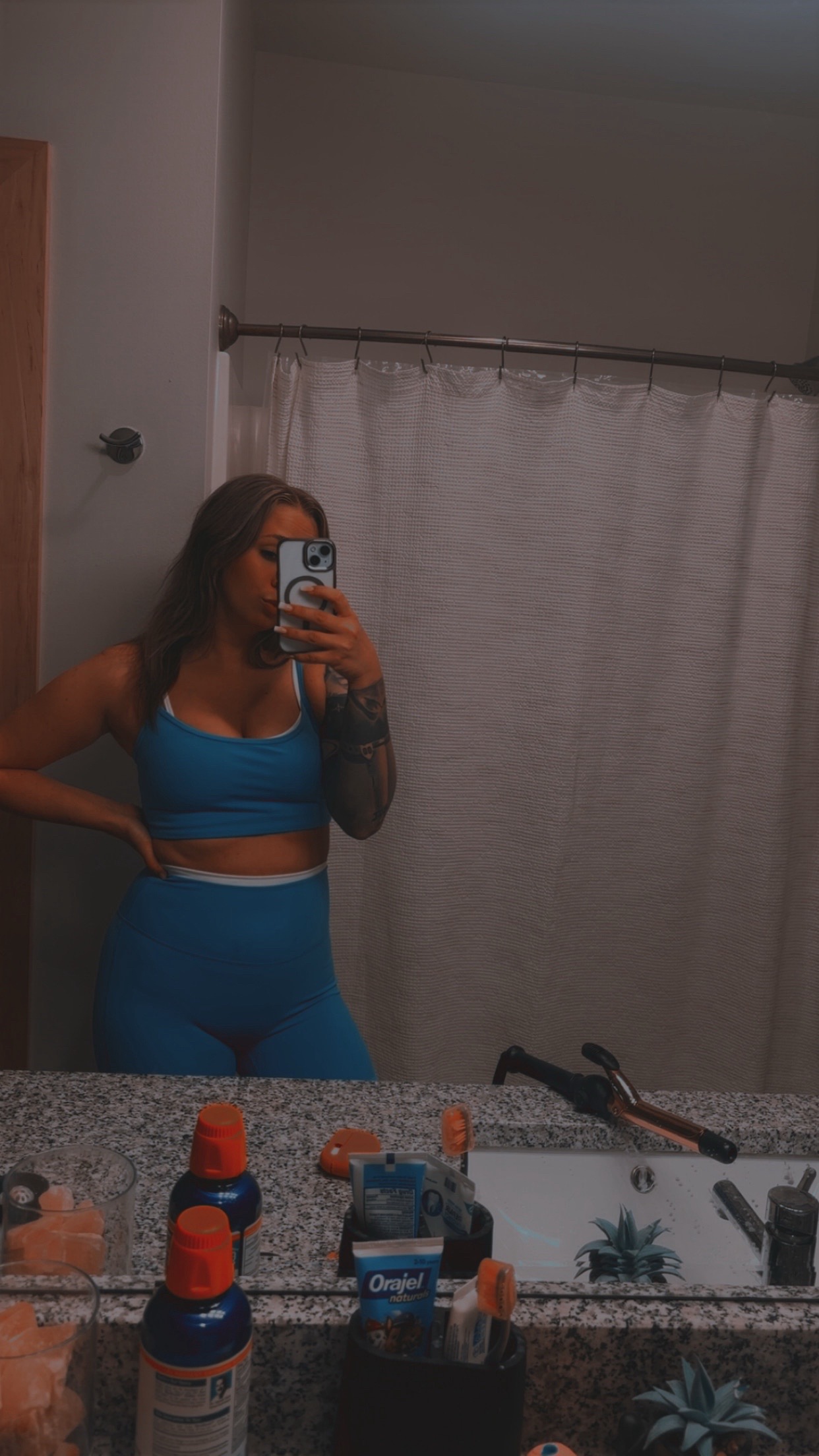@Britt 🫶🏼