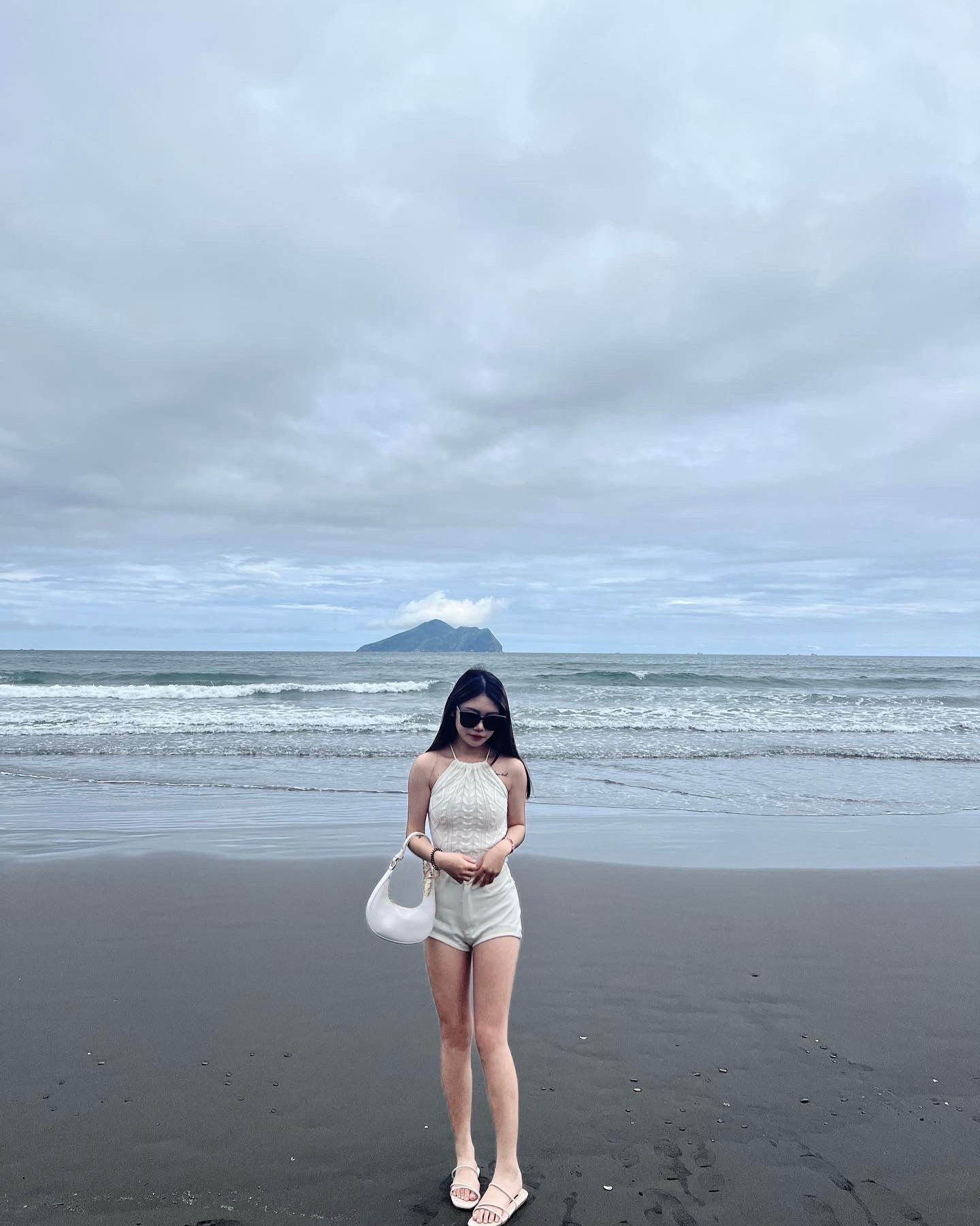 @毛毛