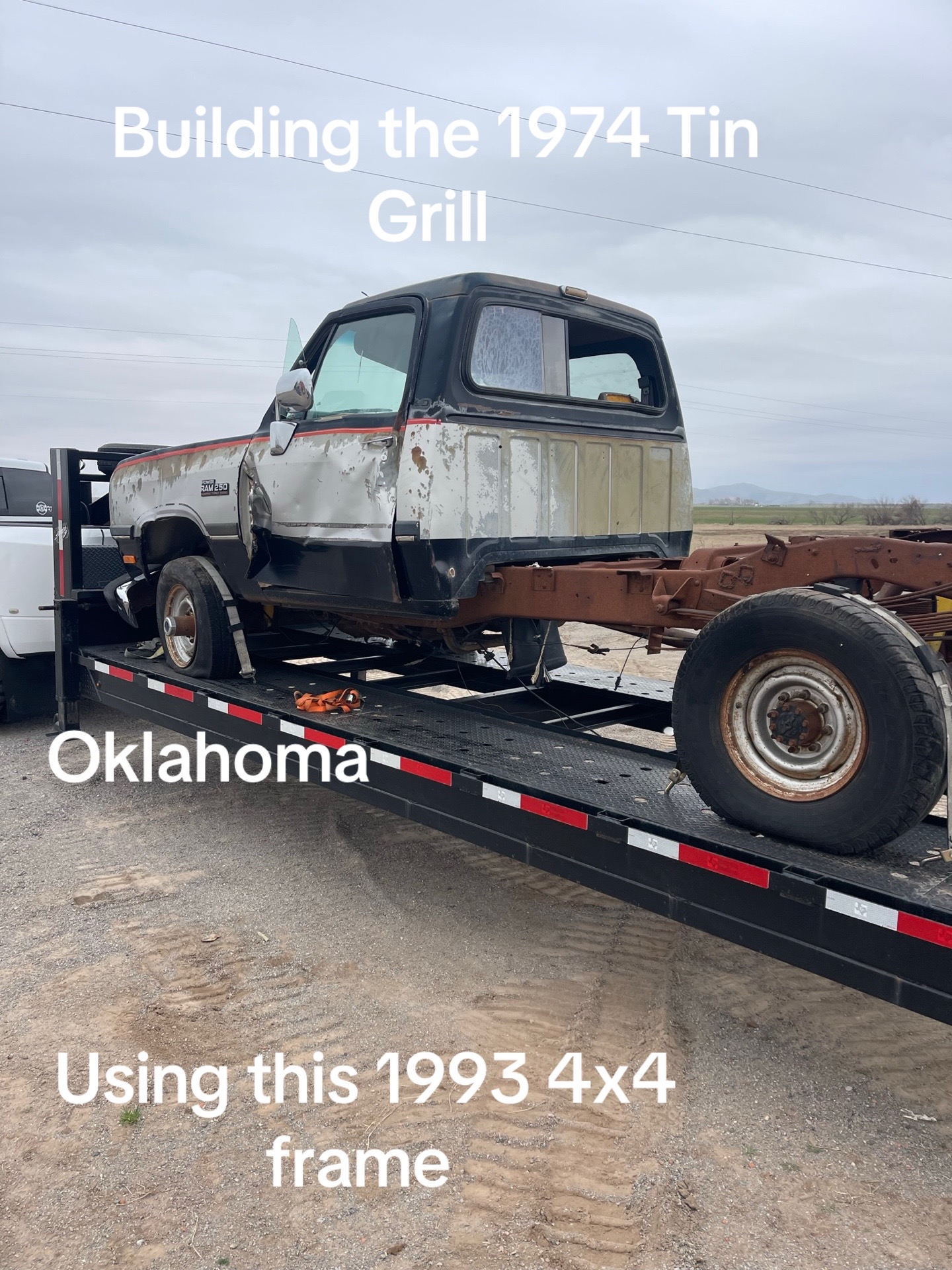 @brubenllc