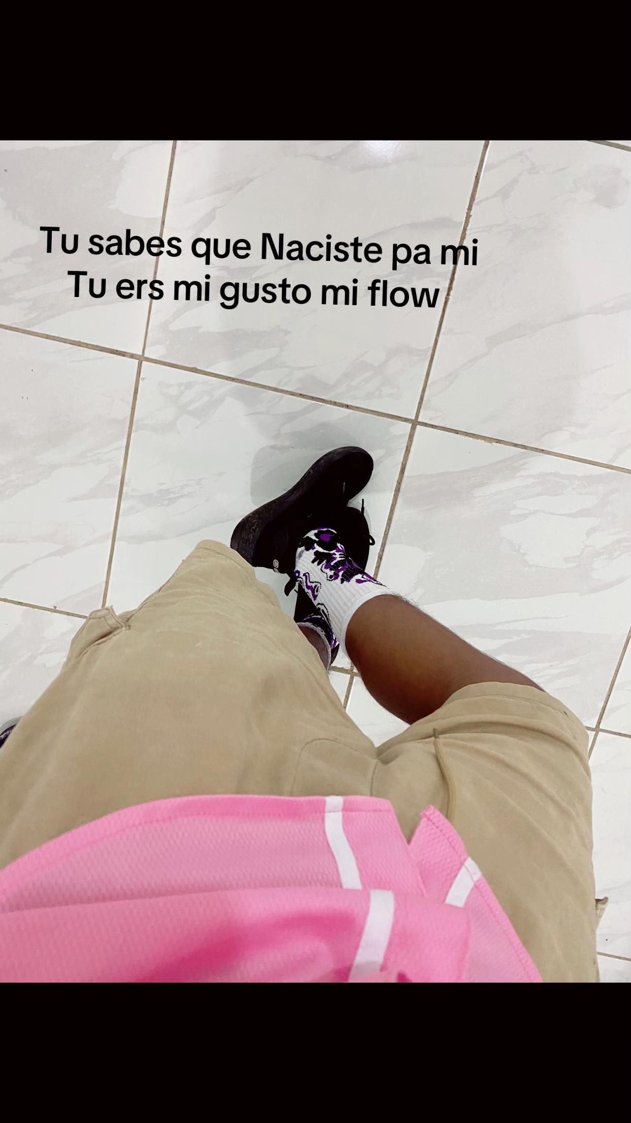 @Matiax  x7