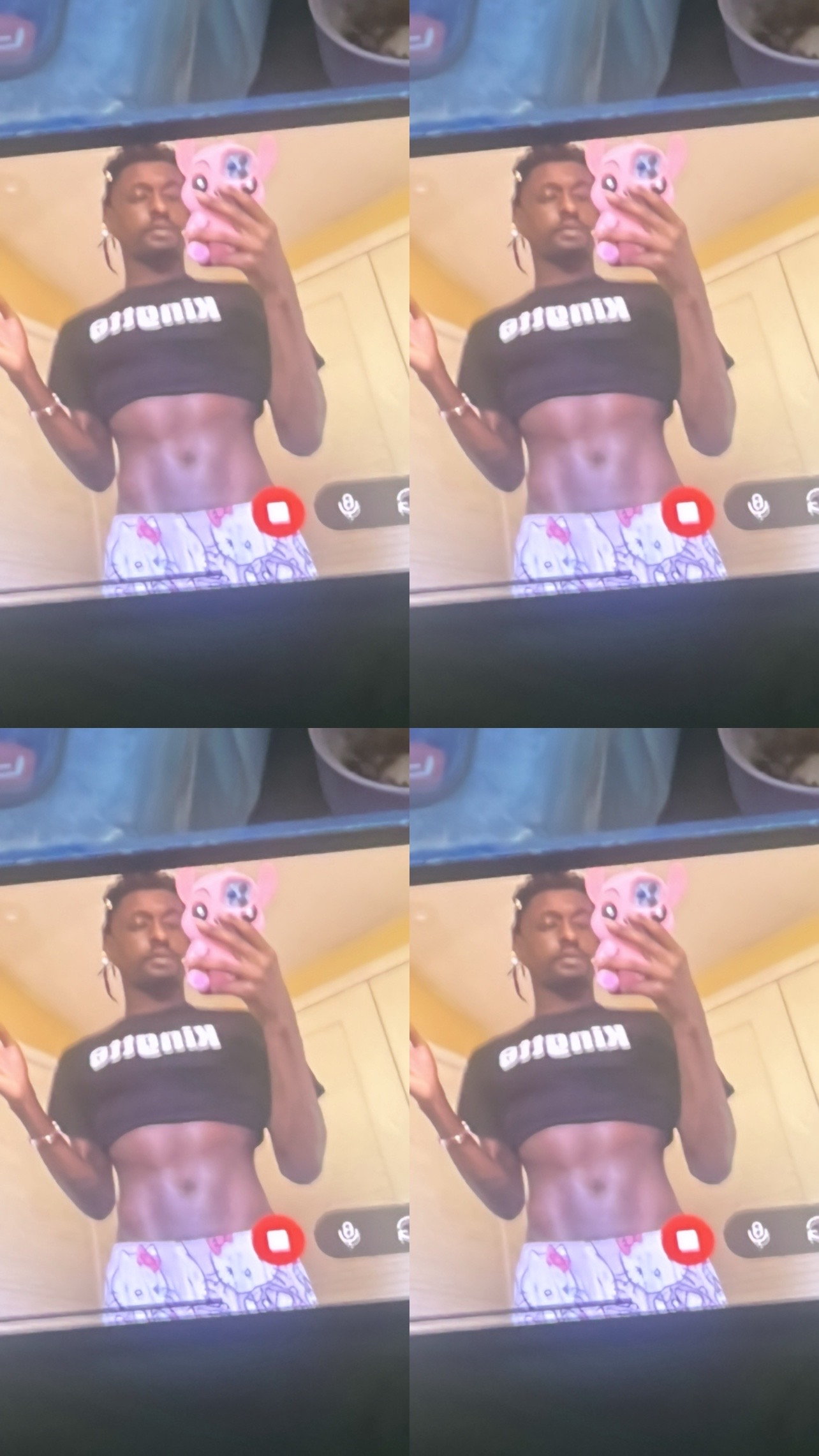 @&hellip;