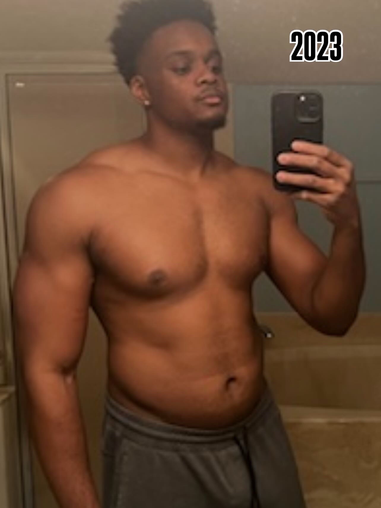 @cbwayfit