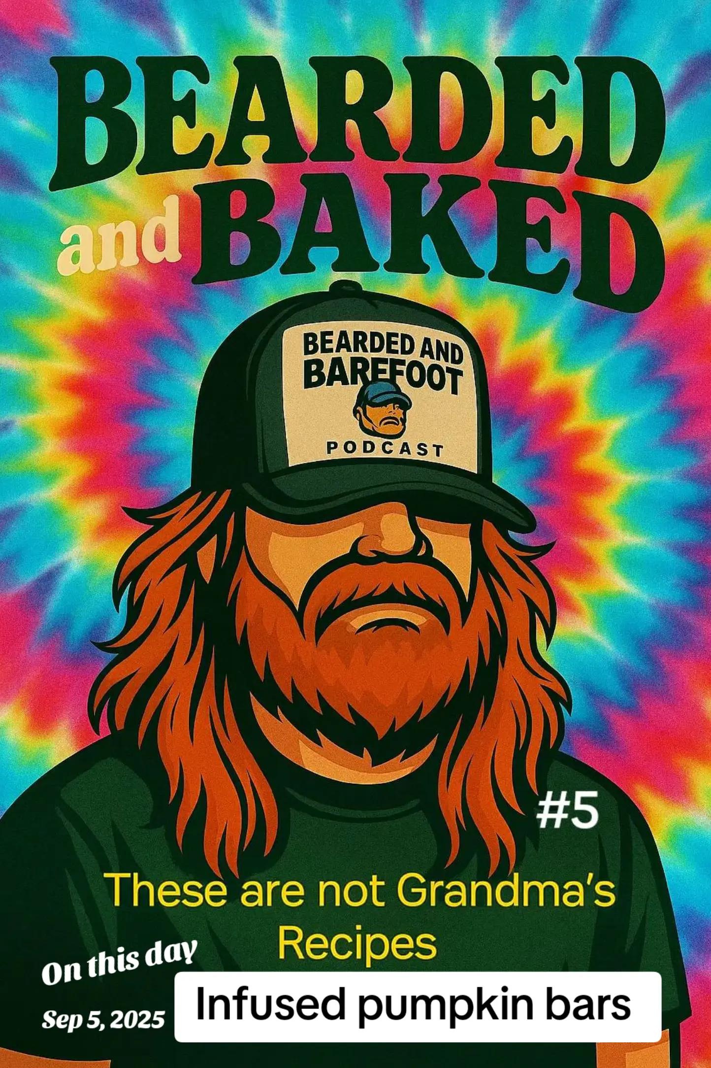 @beardedgardner
