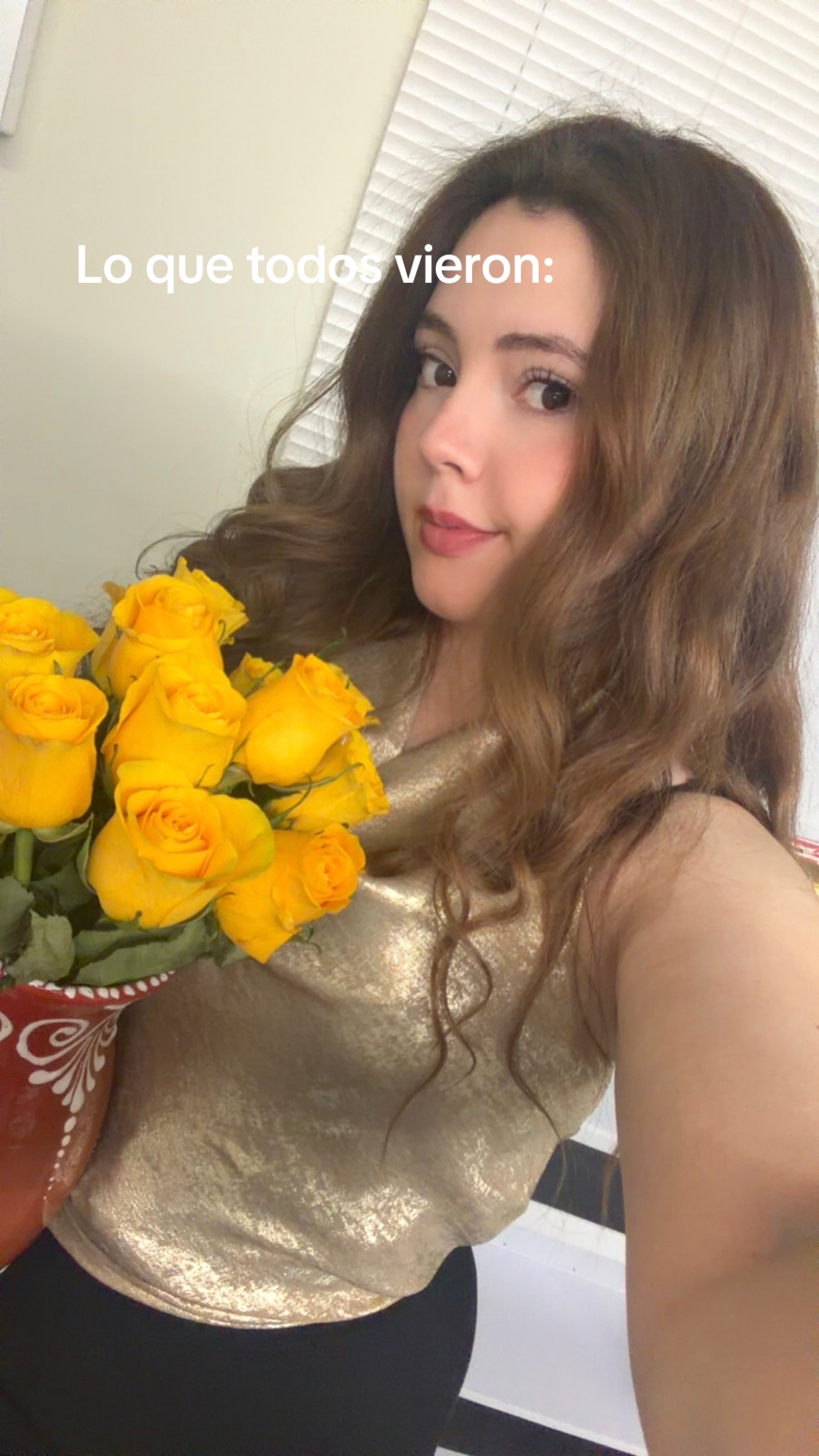 @Dulce Gabriela