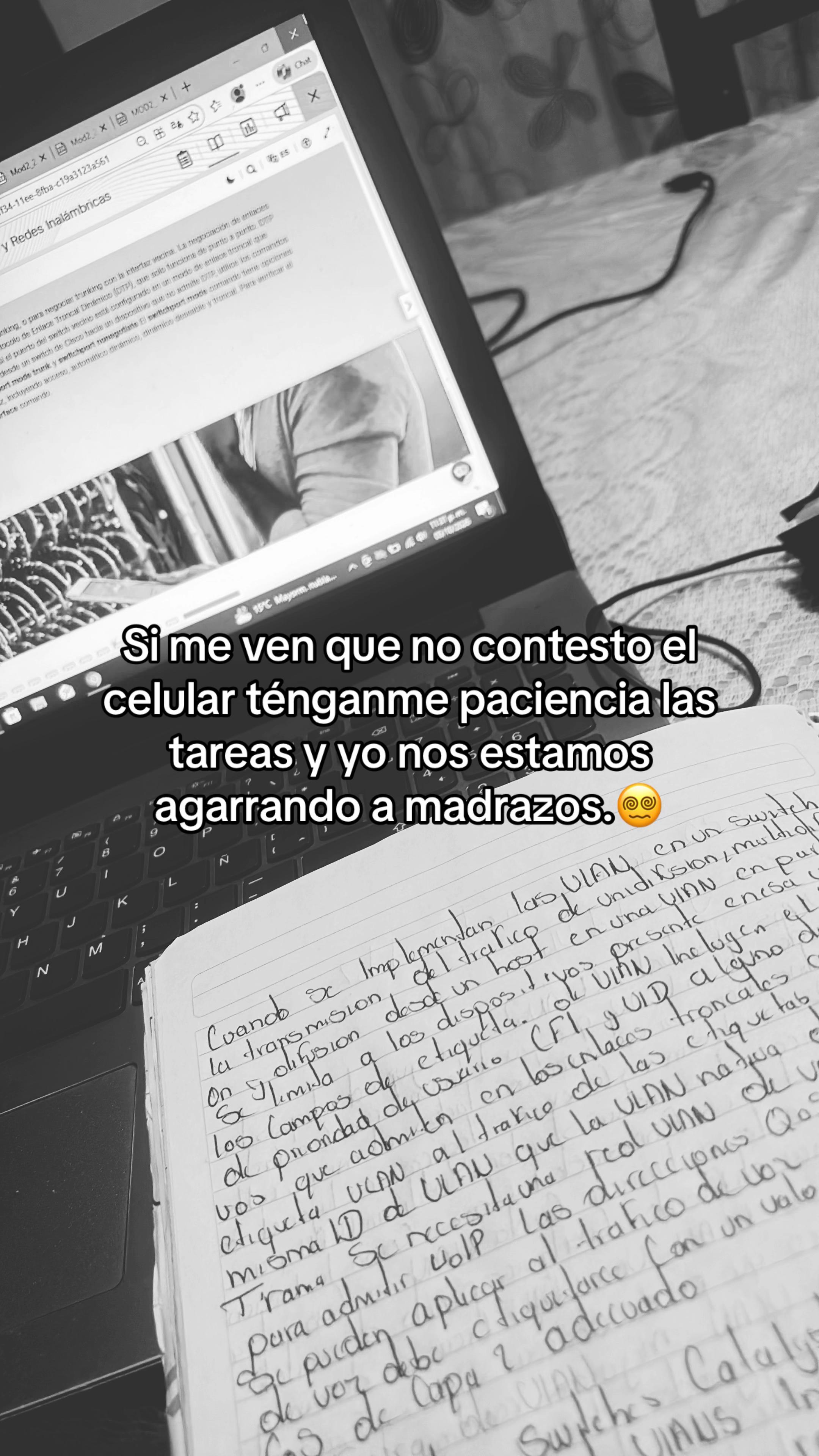 @is_nanys_