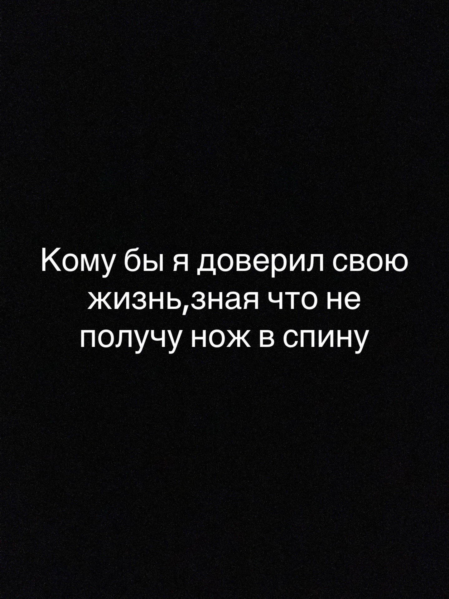 @🥷