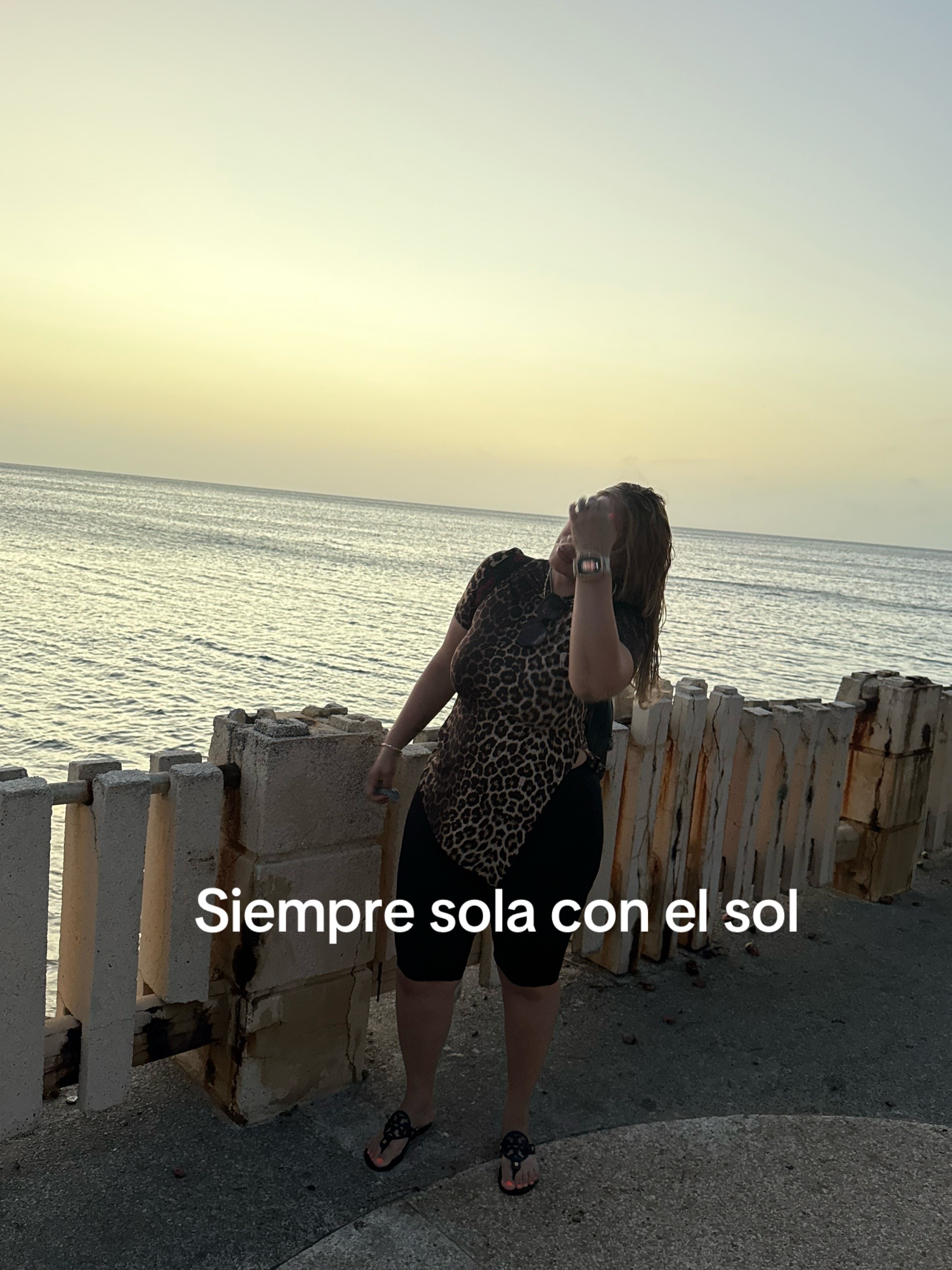 @GEENI 🔥🇵🇷💄&hearts;️
