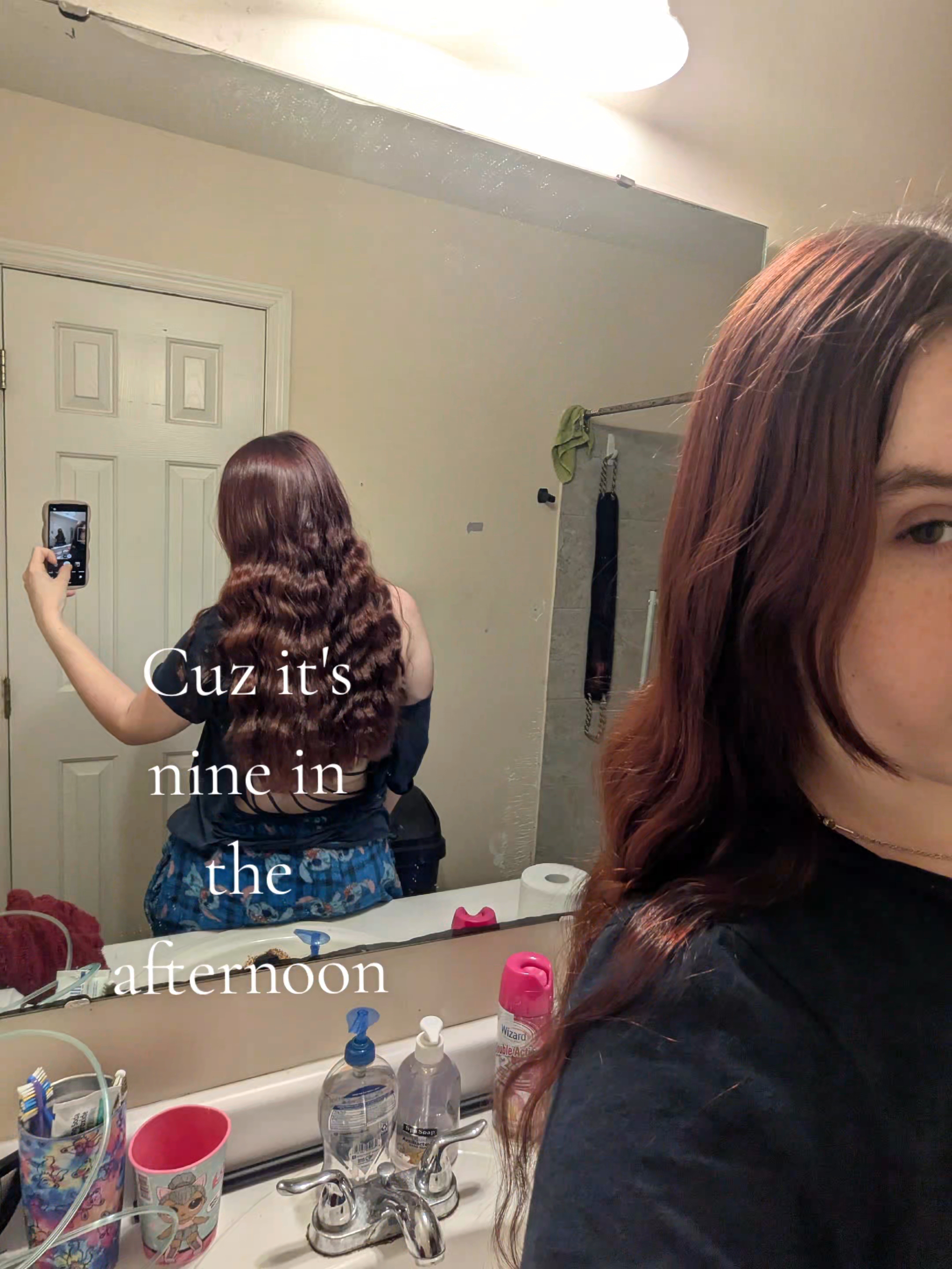 @Alexis