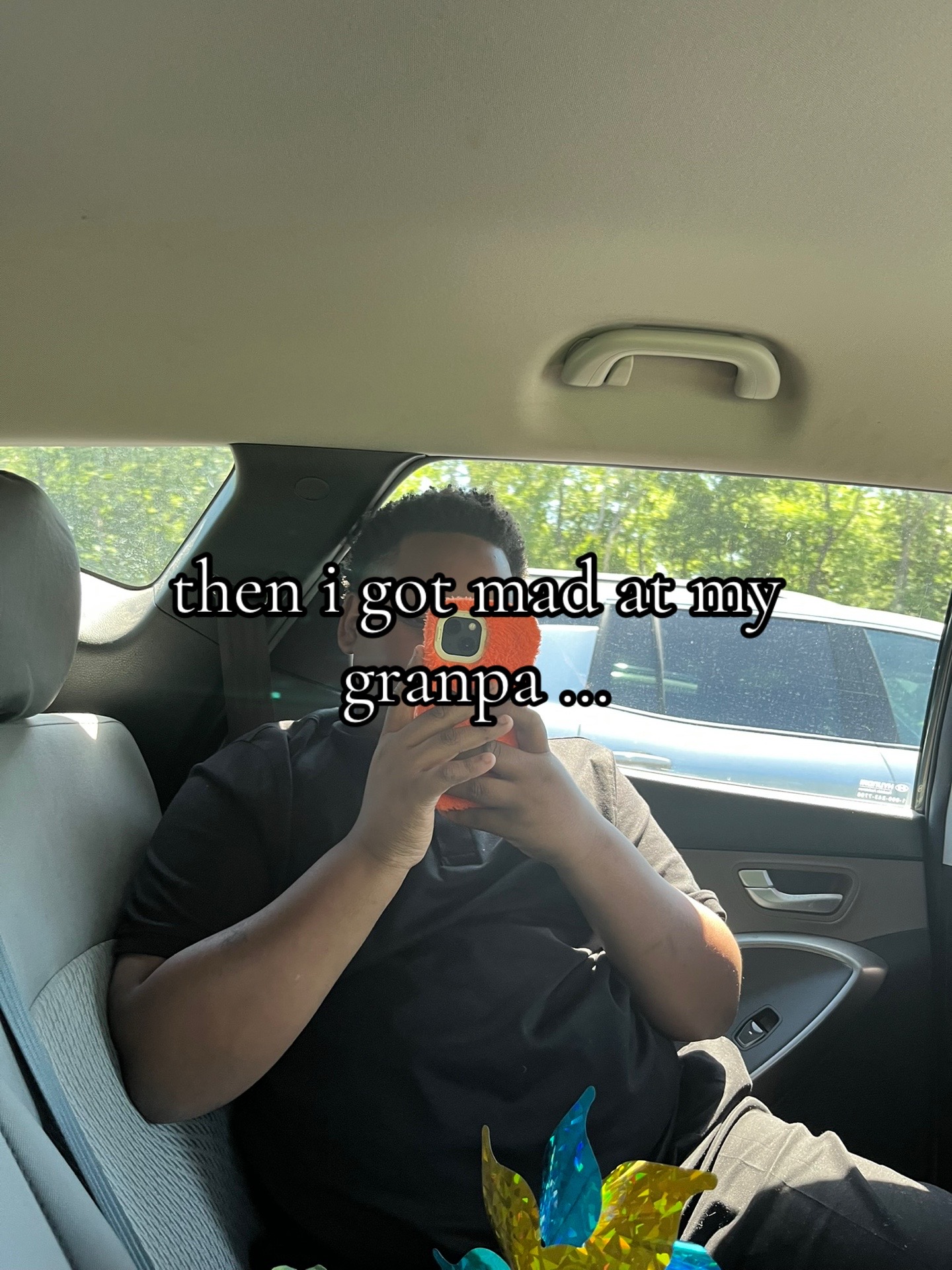 @urlocalwerideoo🤷🏾