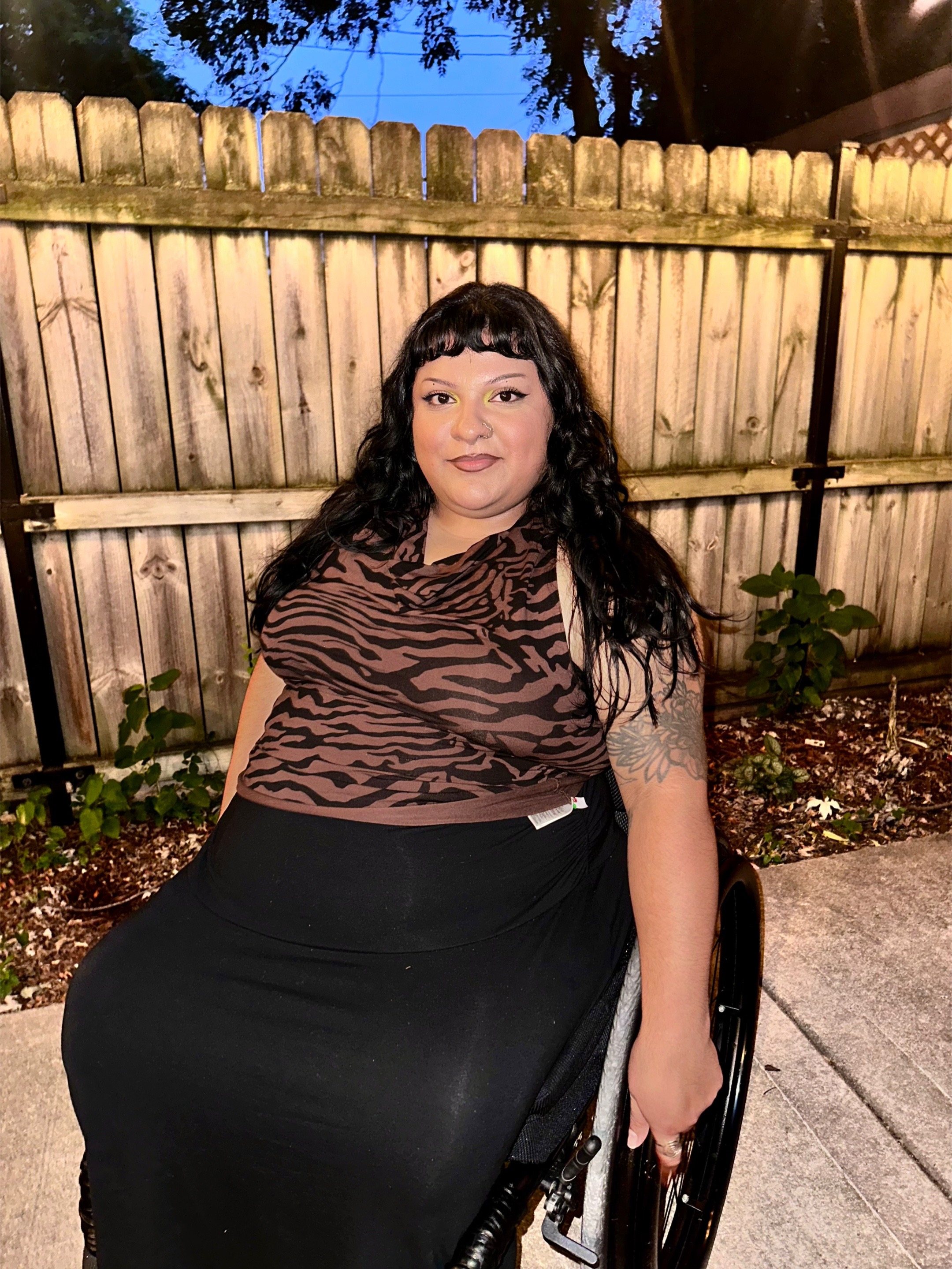 @wheelhotgirlshit