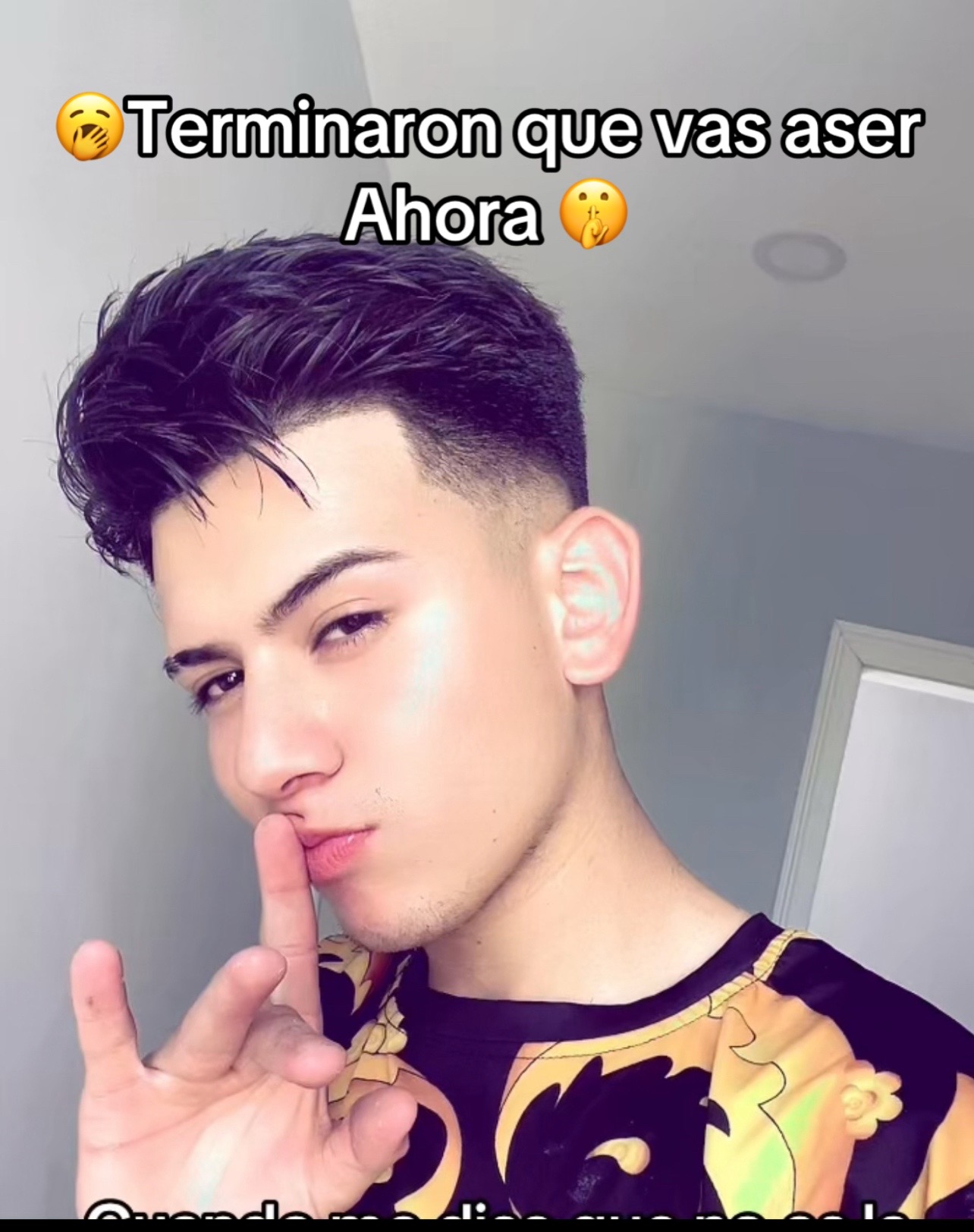 @🪸el ⚡️enamorado🔥504🌓💫⚡️