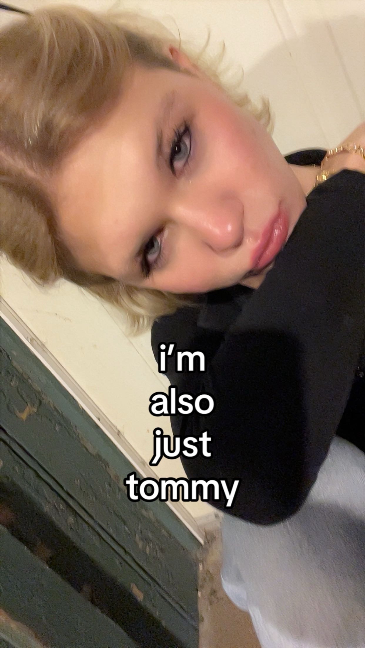 @T💋MMY