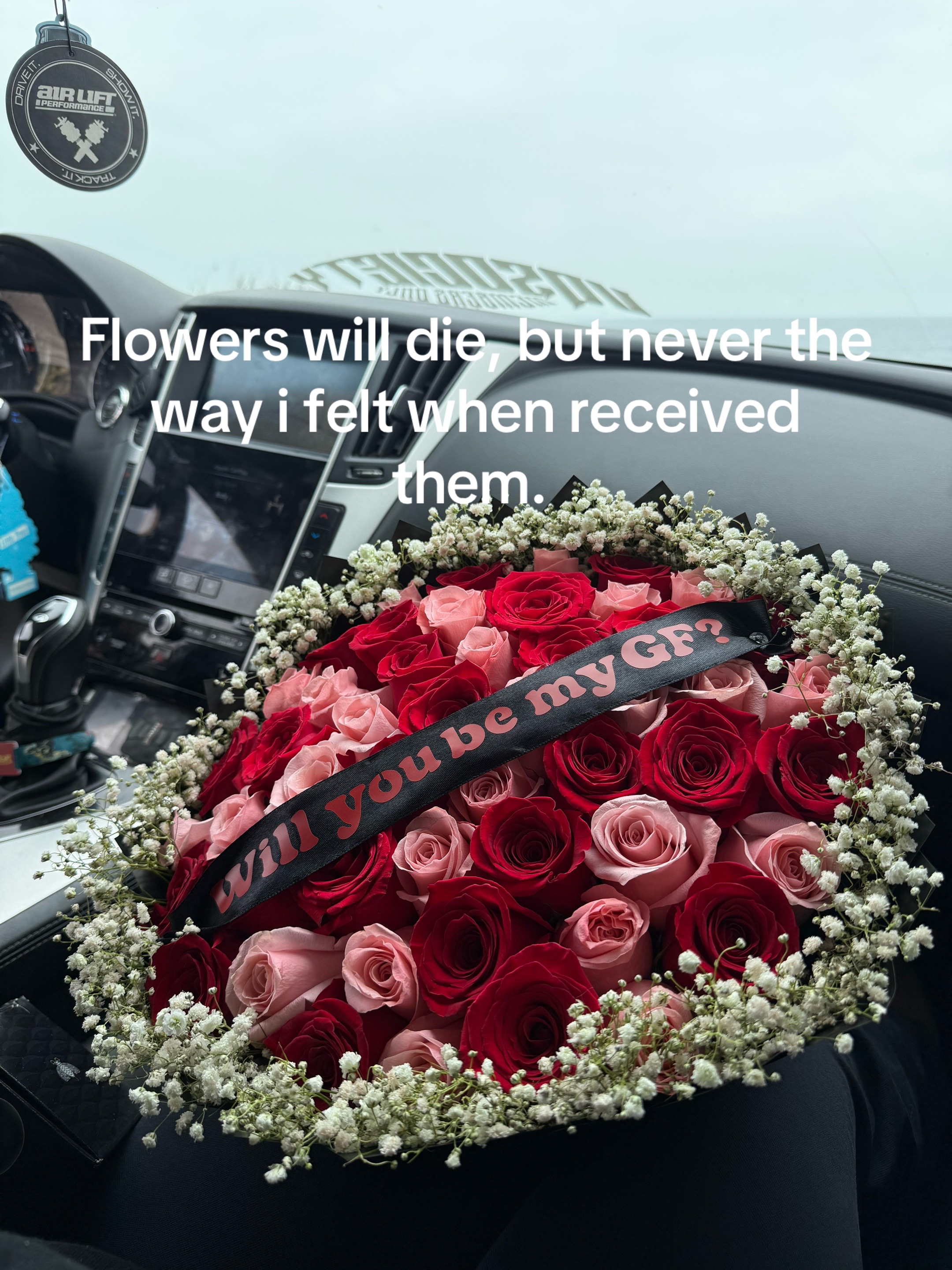 @Evalynn