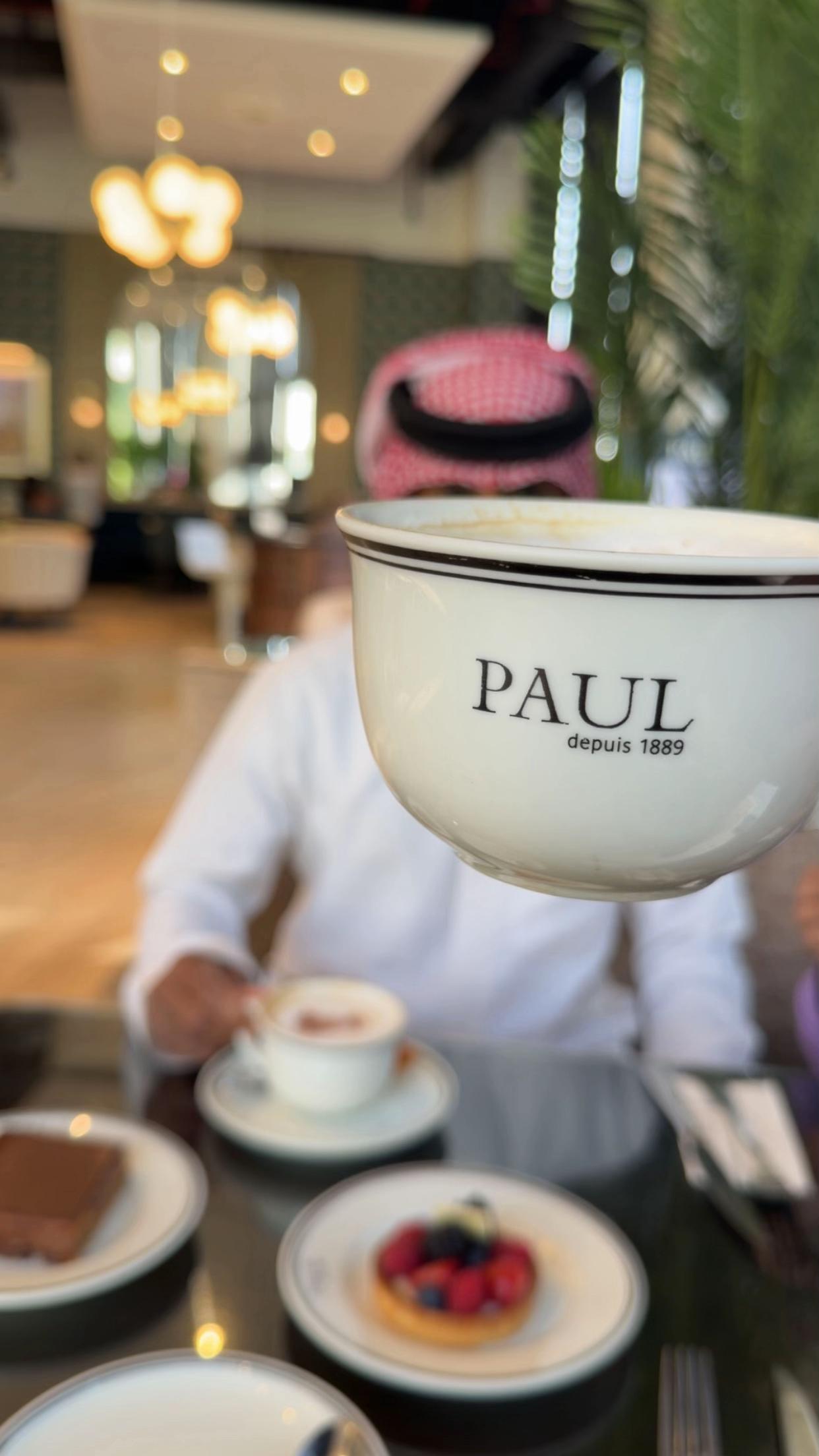@جوجو الـعـتـيـبـي ♡