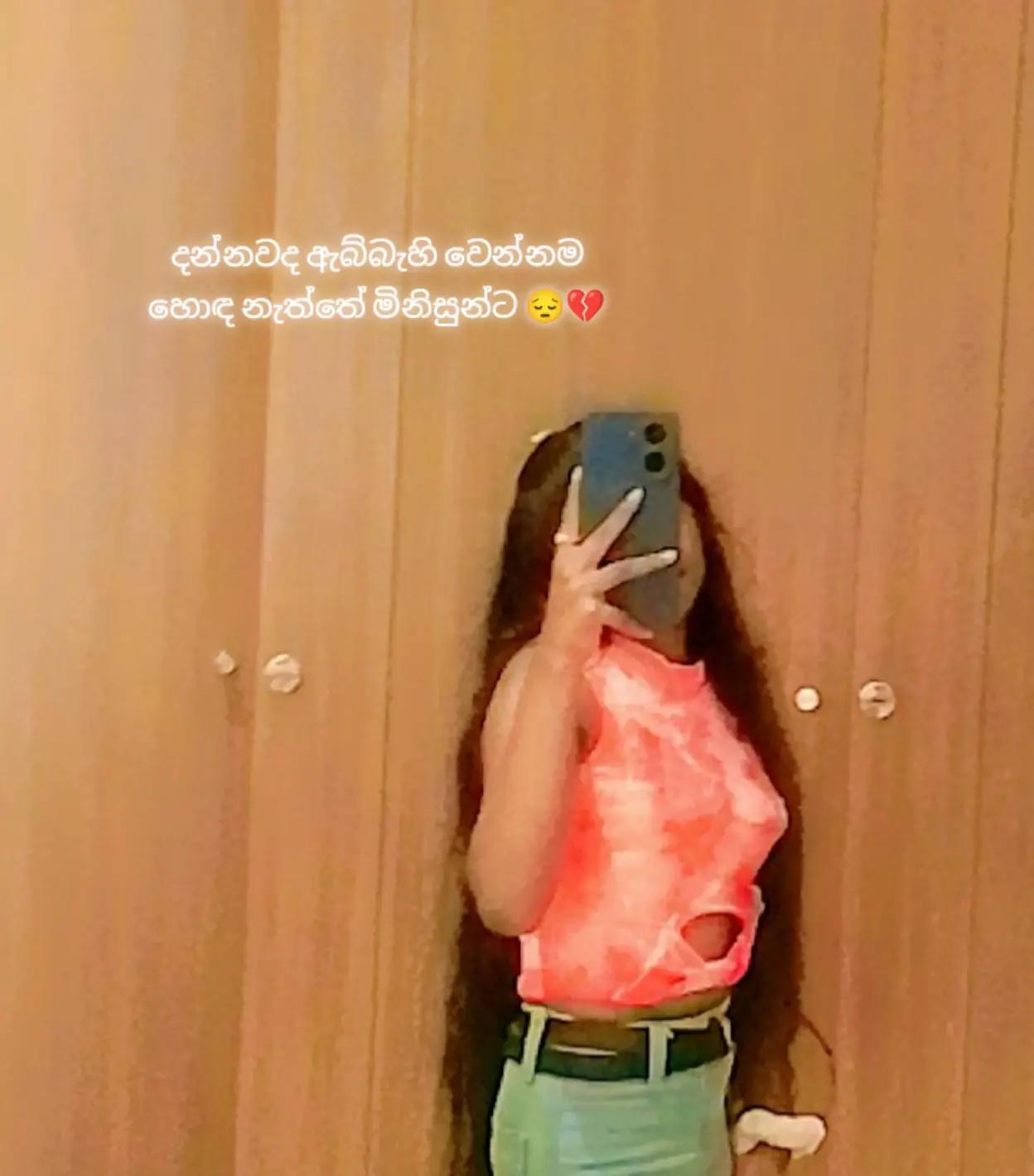 @Dinithi Anjana💞♥️