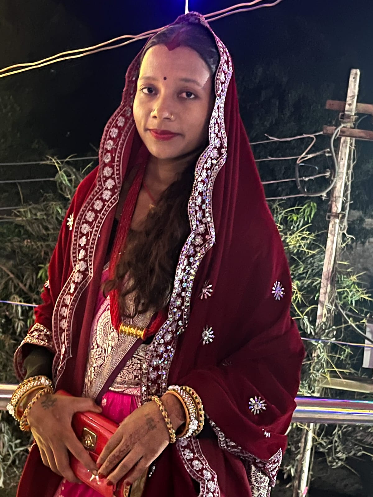 @Queen susmita 💫💫❤️&zwj;🩹