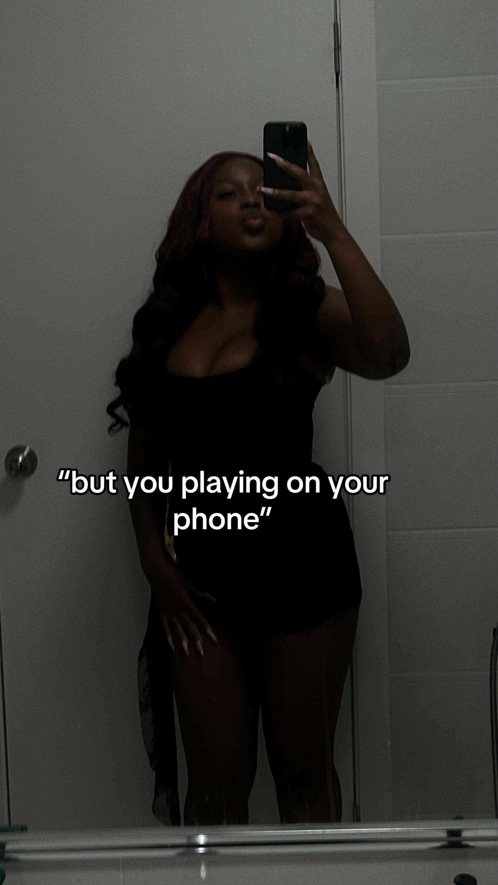 @Deetee
