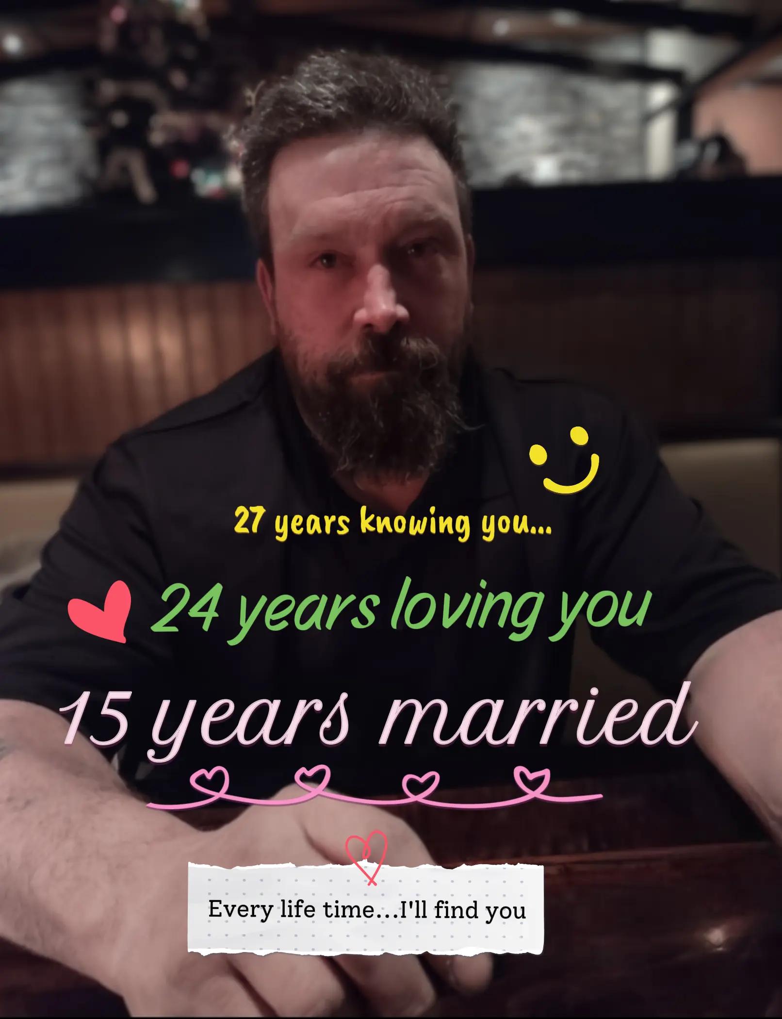 @DeeDee❤️