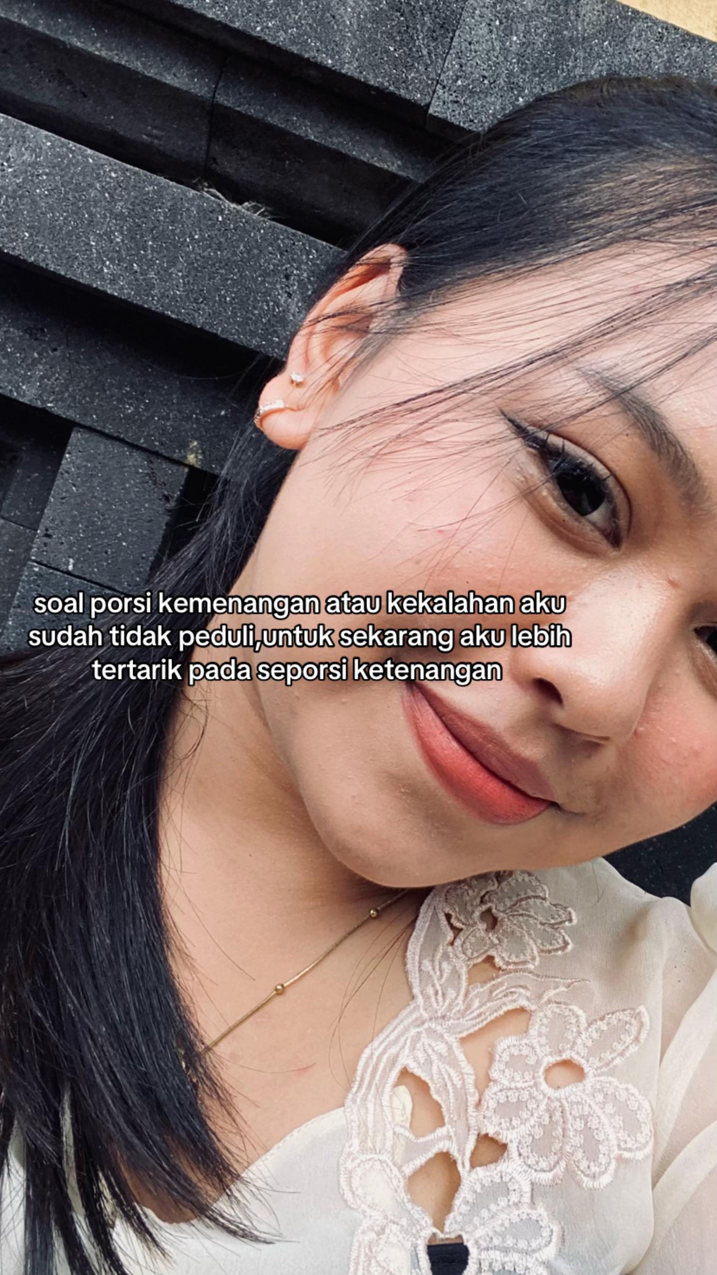 @dsi