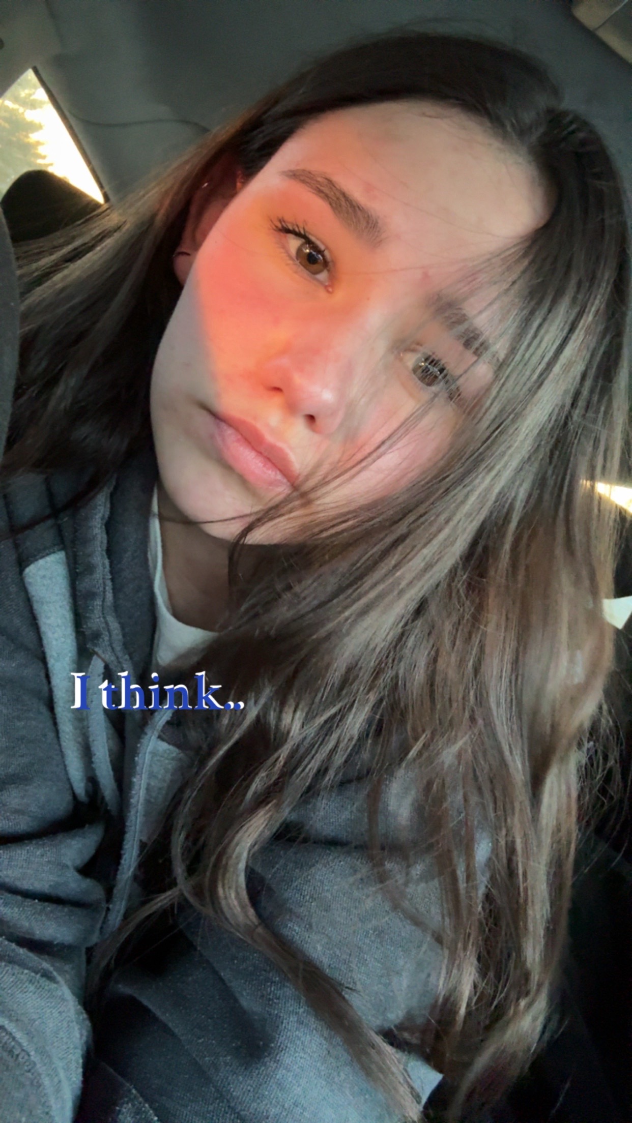 @✮⋆airyca!⋆✮