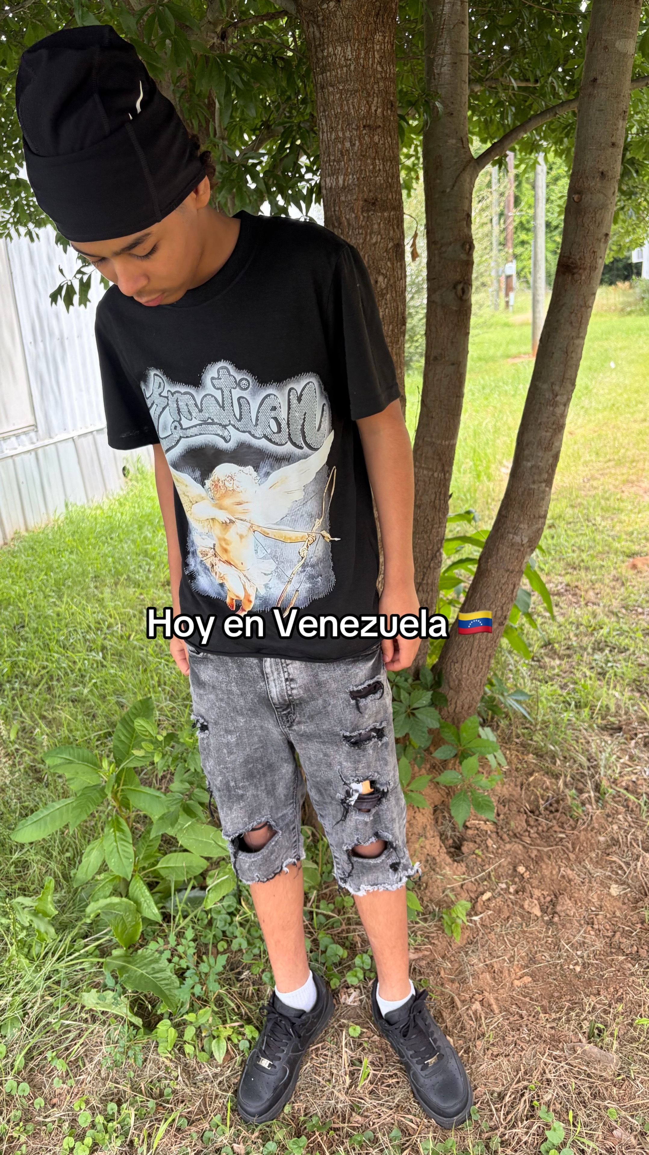 @T𝐡𝐞.W𝐢𝐥 🦠
