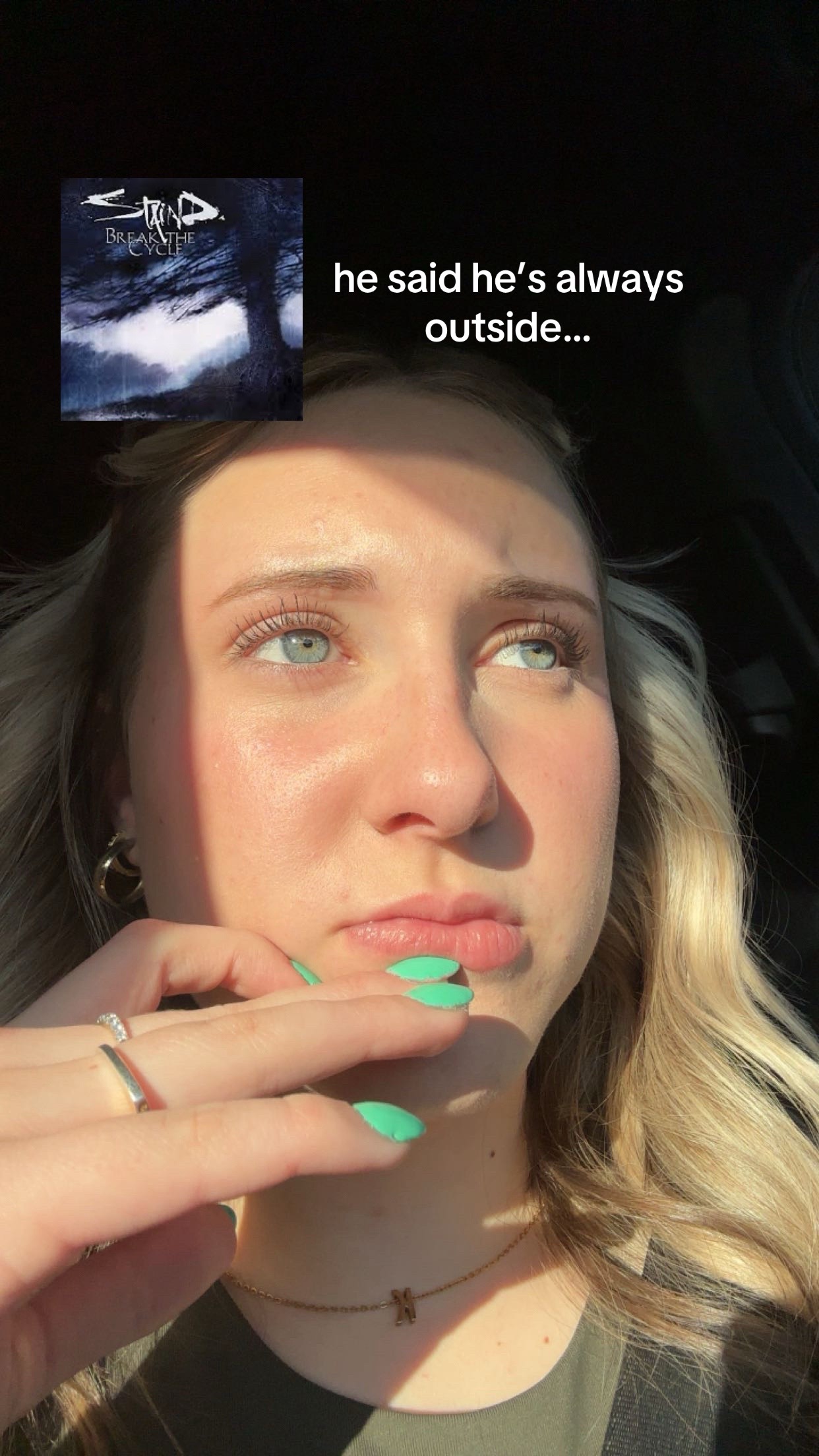 @kaylee
