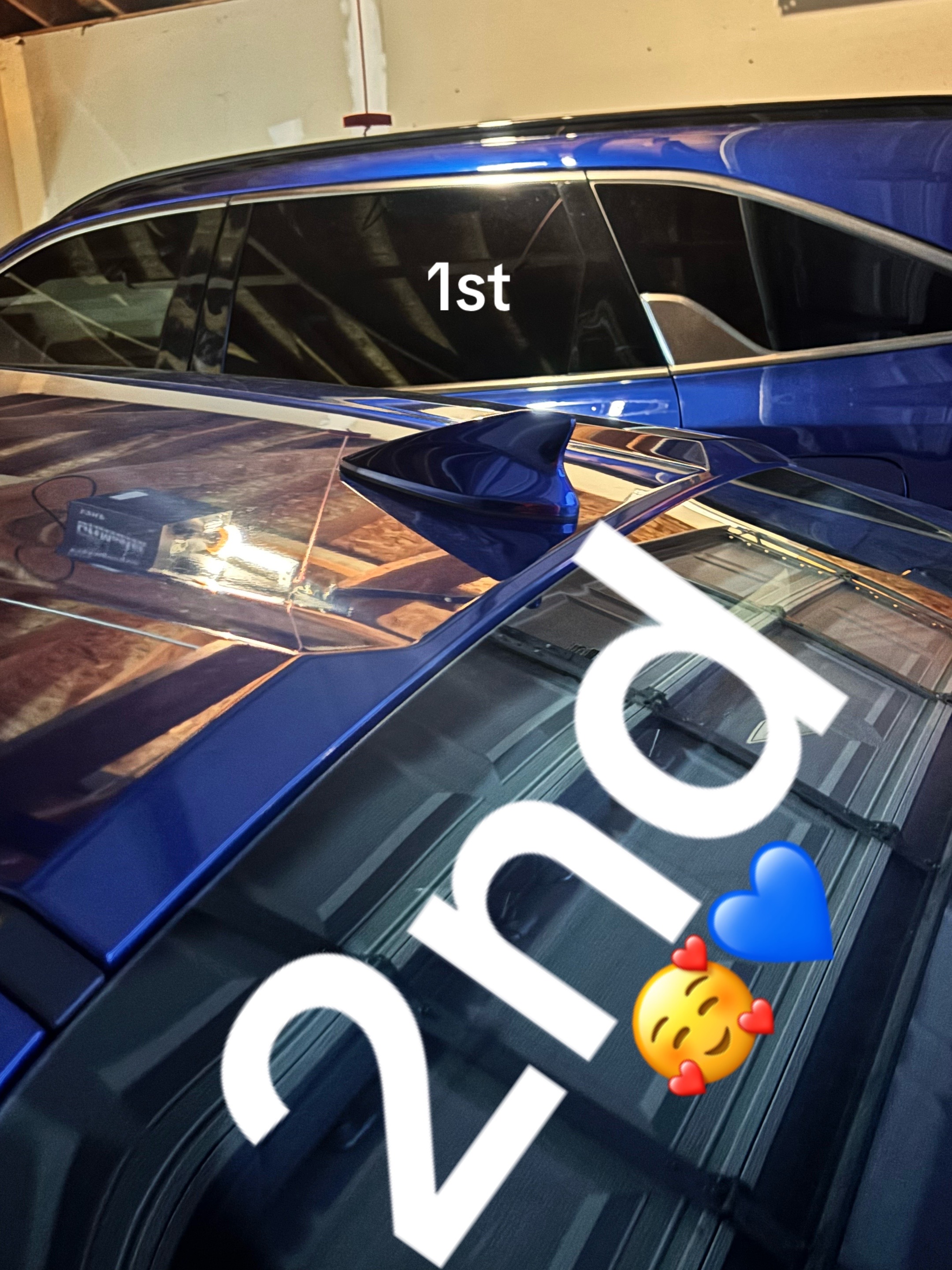 @Tok_Mior