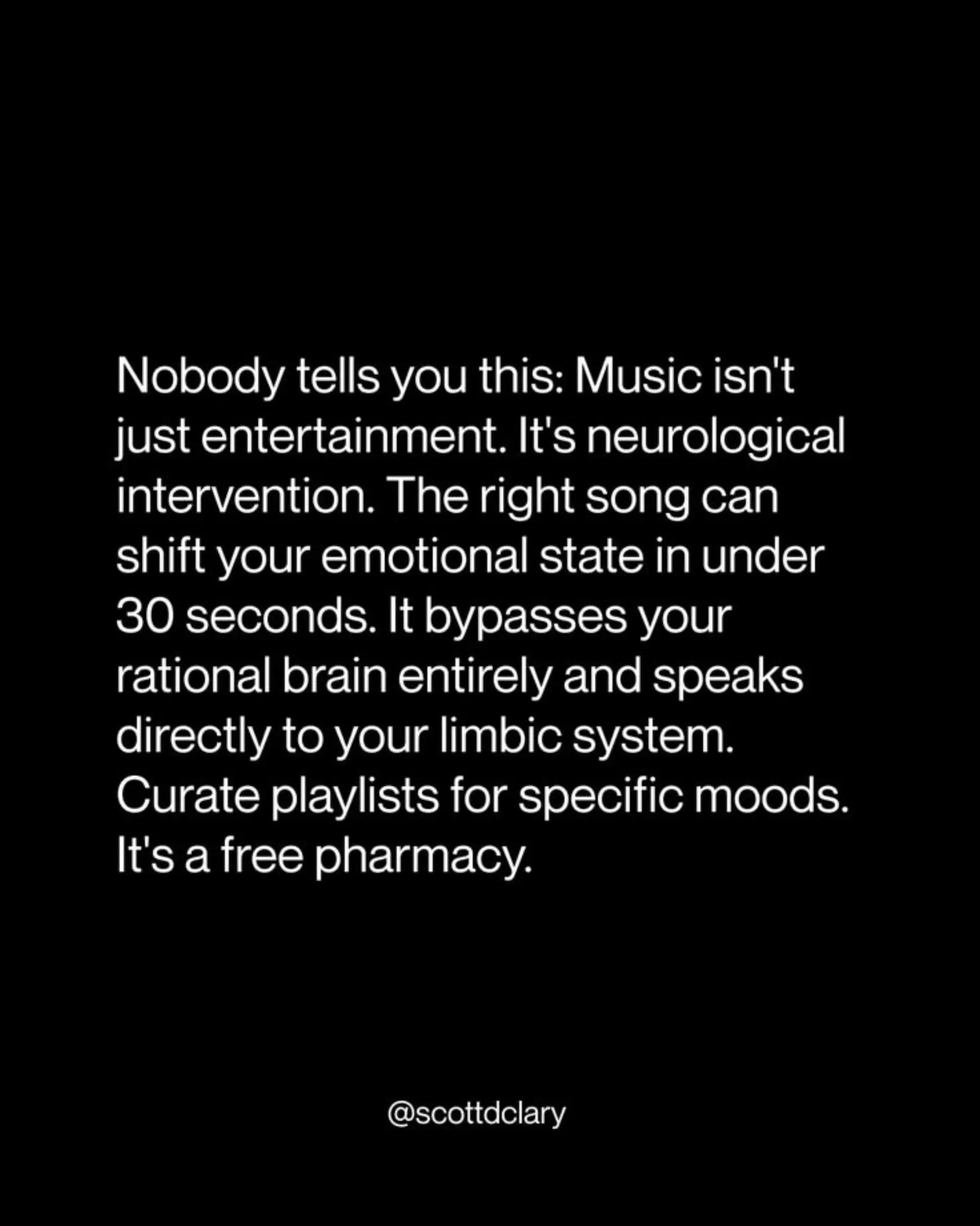 @♥Mob★℞¹|𓂀→⚡🪽🥀𓇲 רַעַמְאֵל