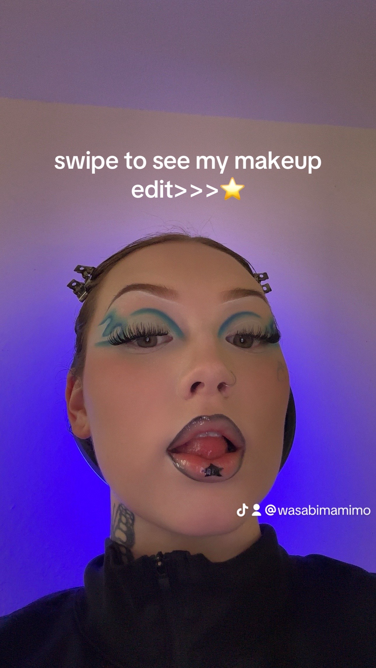 @WasabiMamiMo