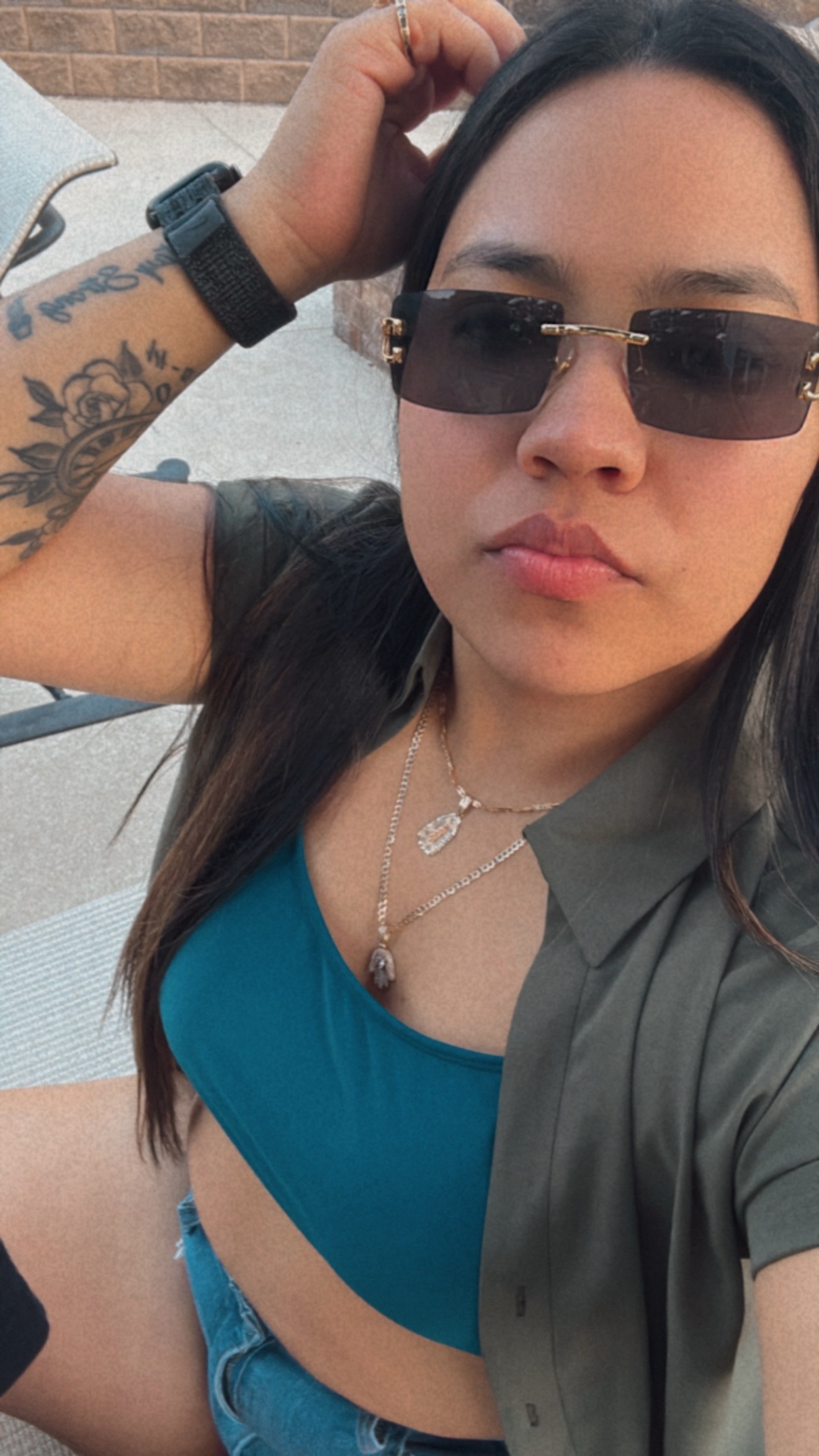 @Milagro