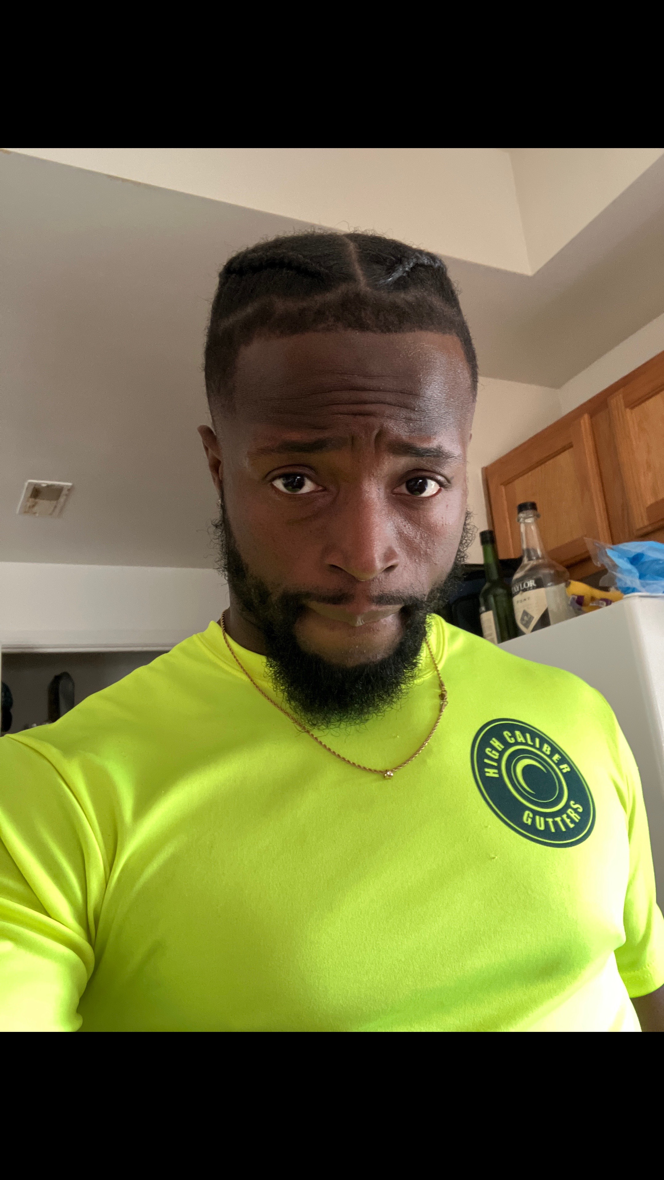 @demarioharris366