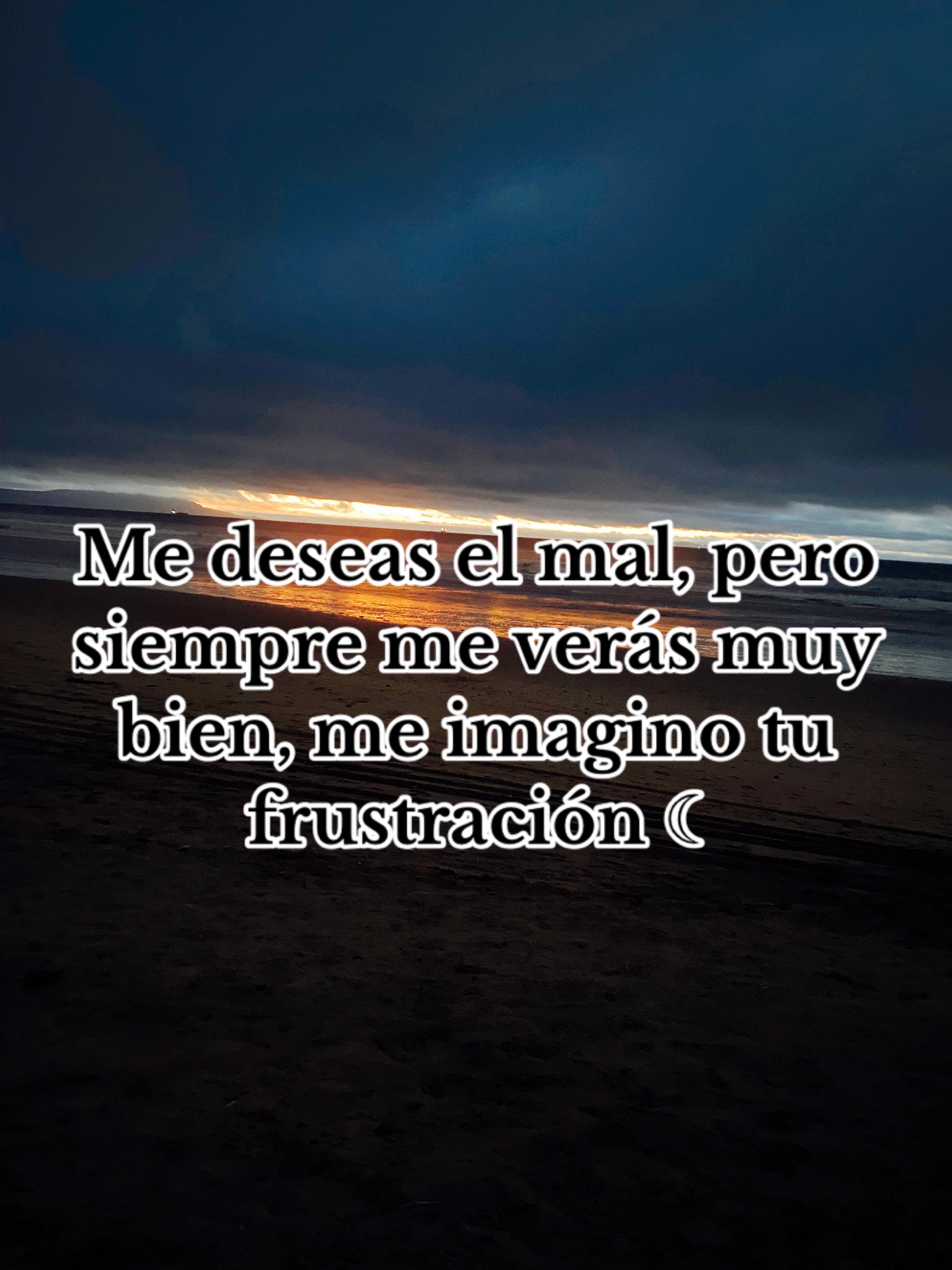 @Anely Jade