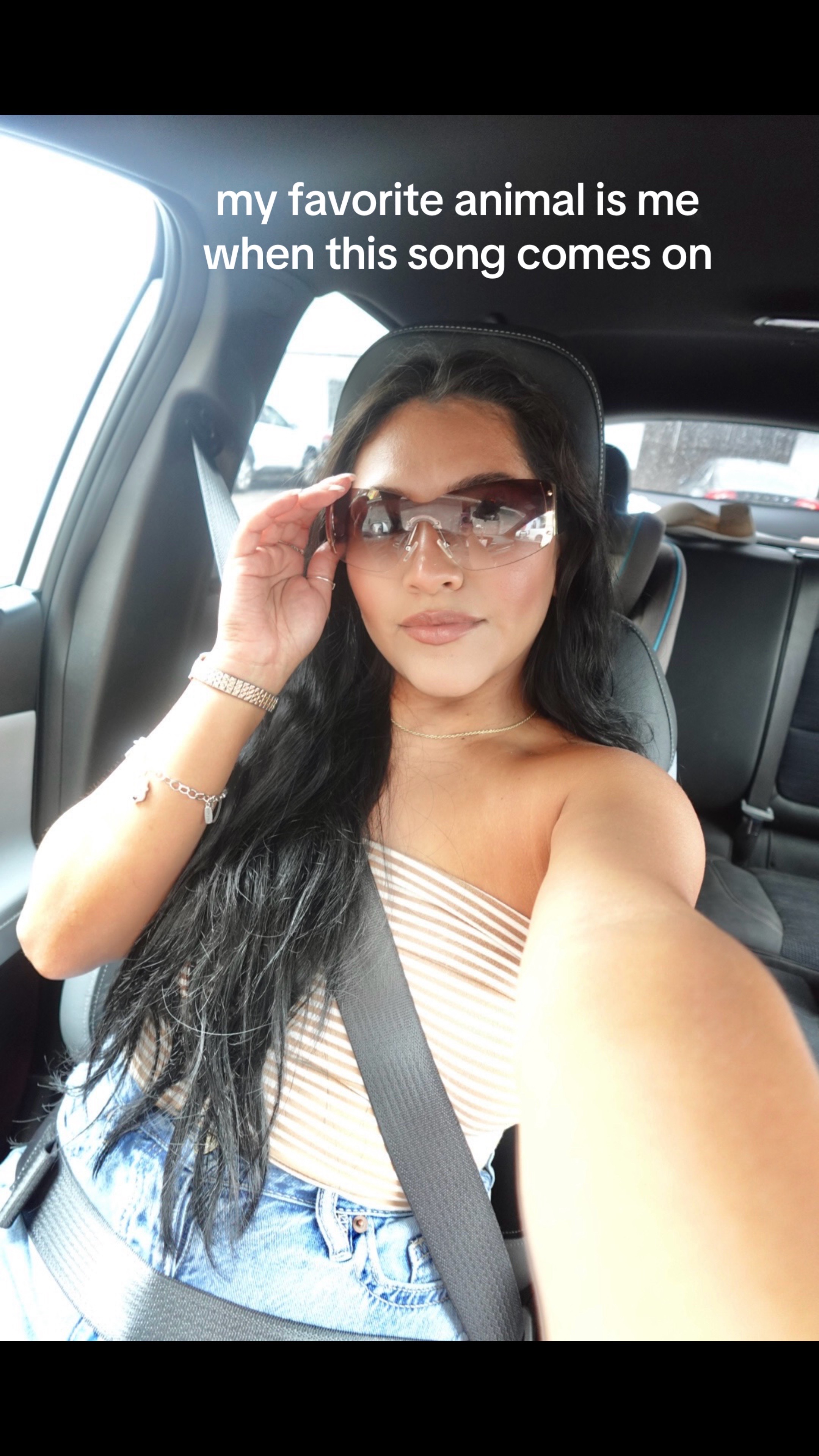 @chlooo
