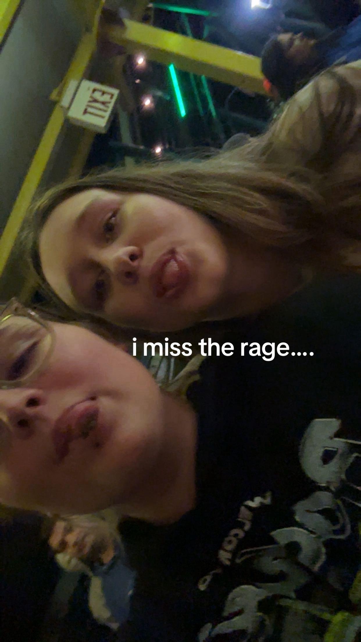 @haileynelan