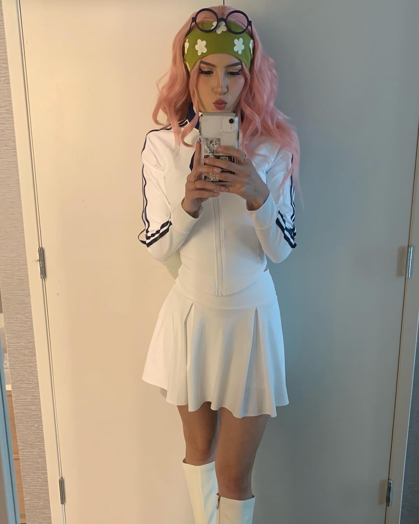 @sunny.meggy