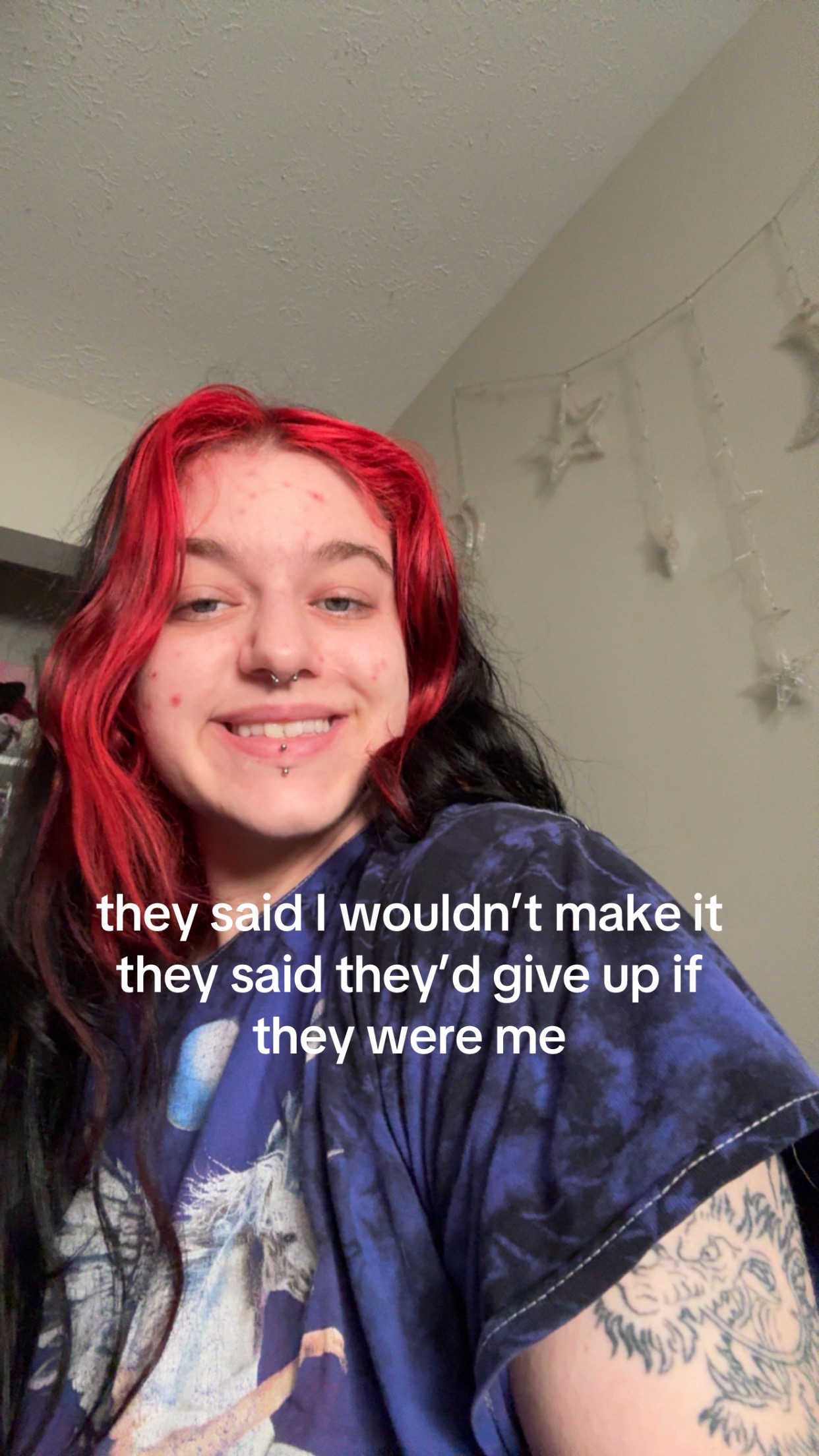 @kelseylovesplants