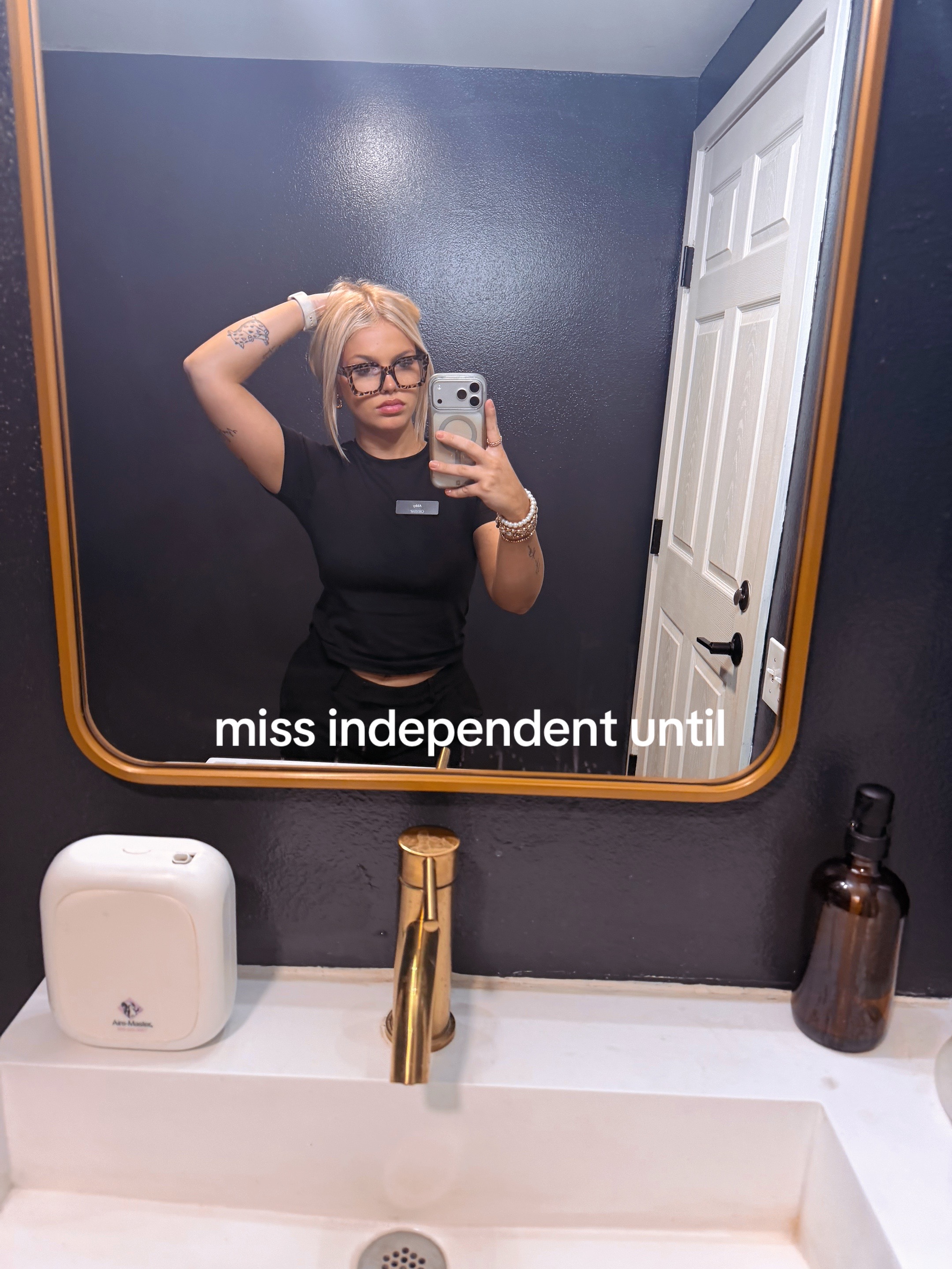 @mariea789