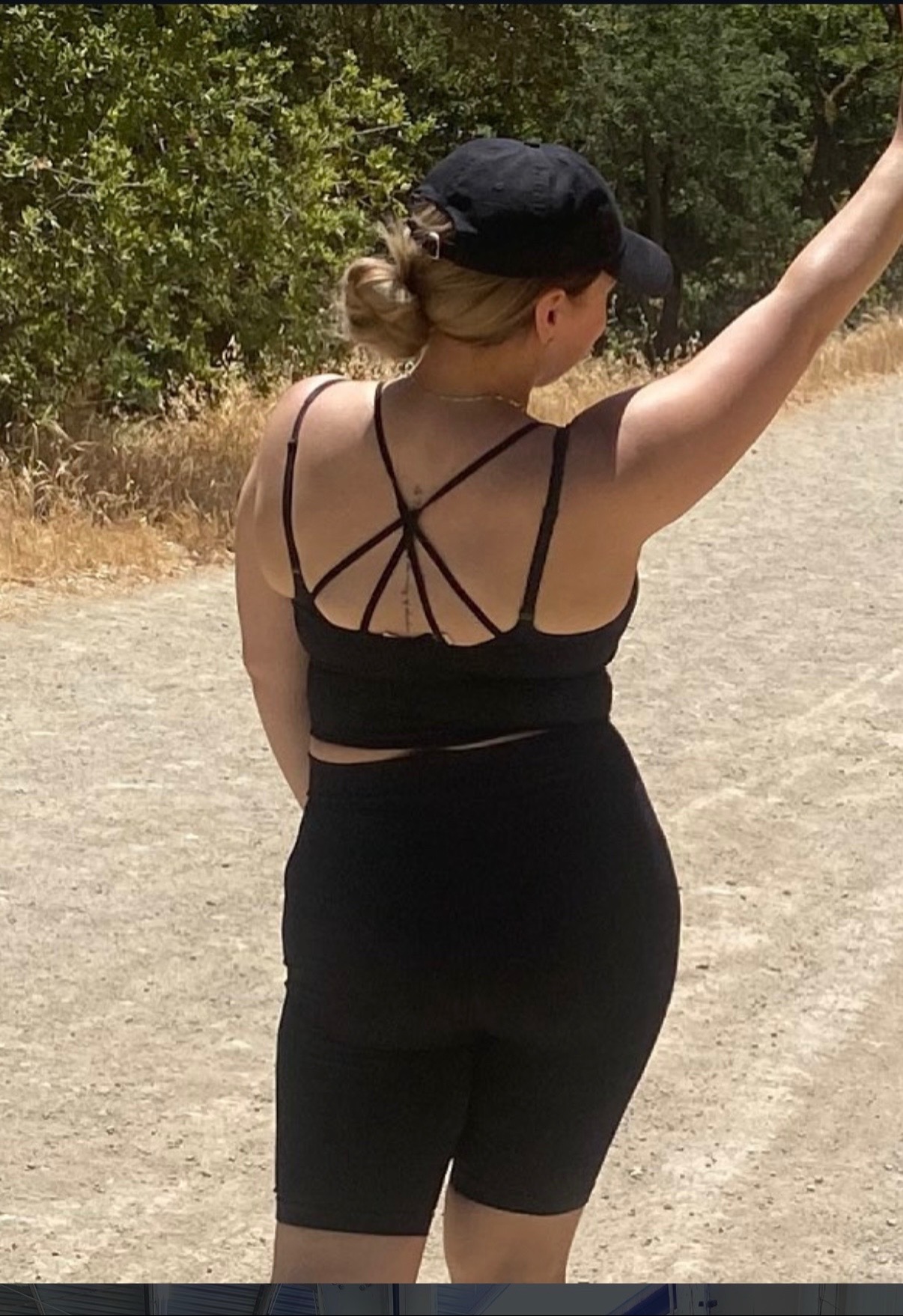 @XoAnnaXo