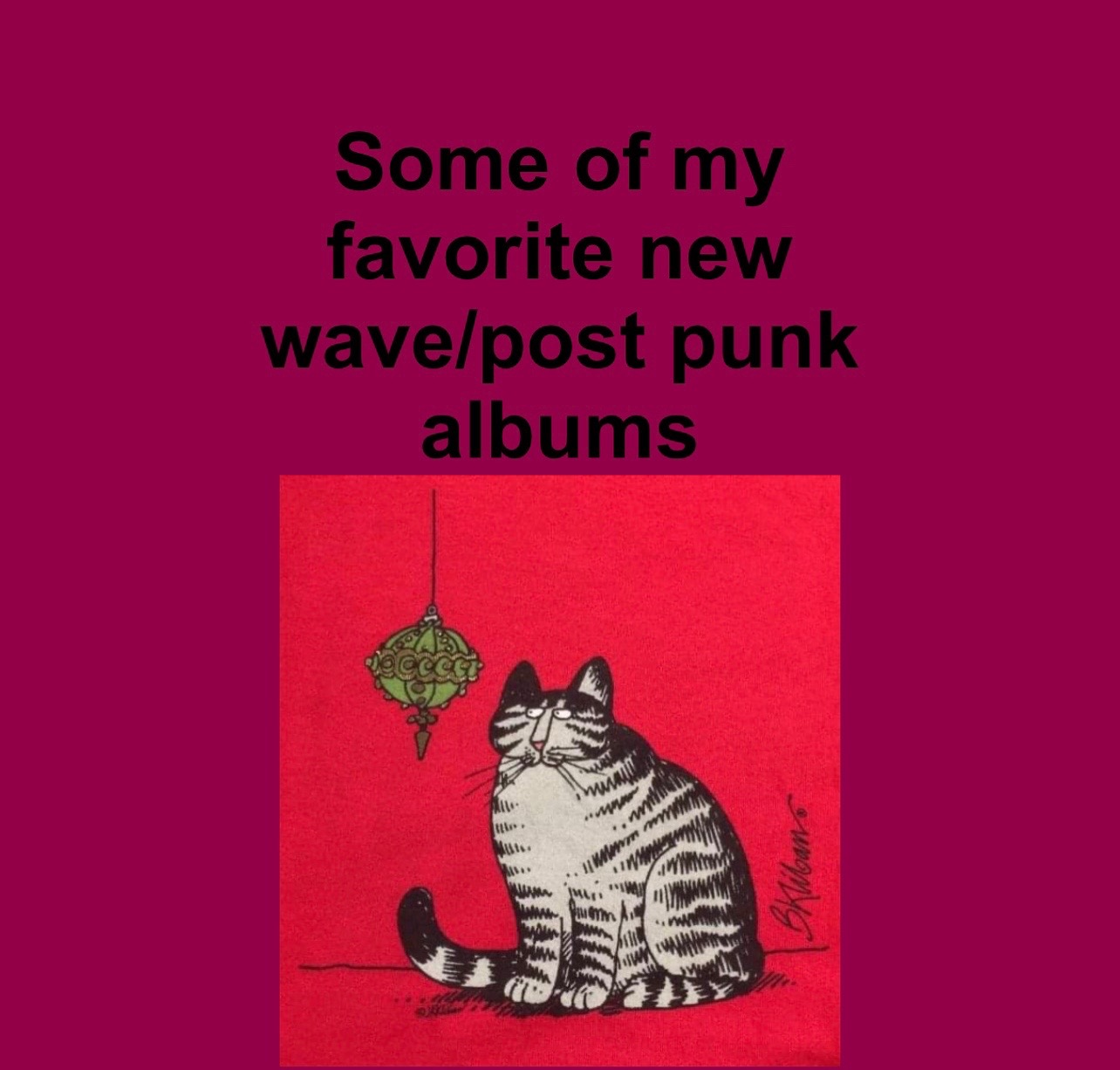 @B📛