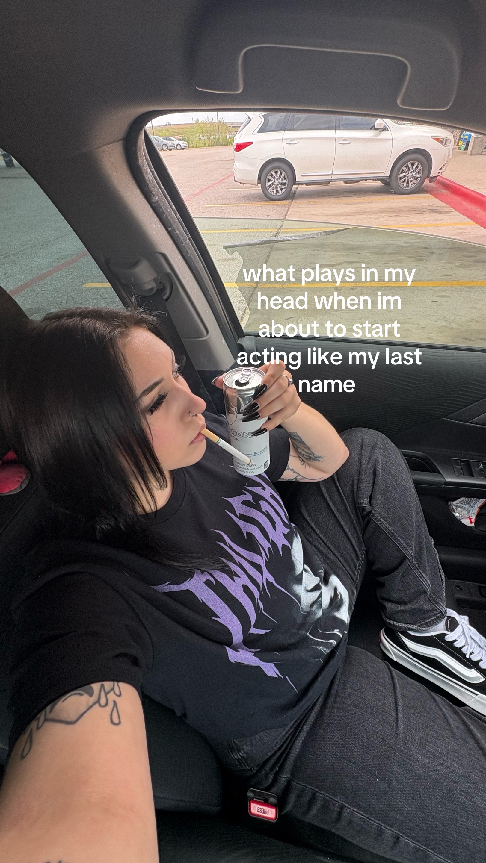 @kaseyis0k