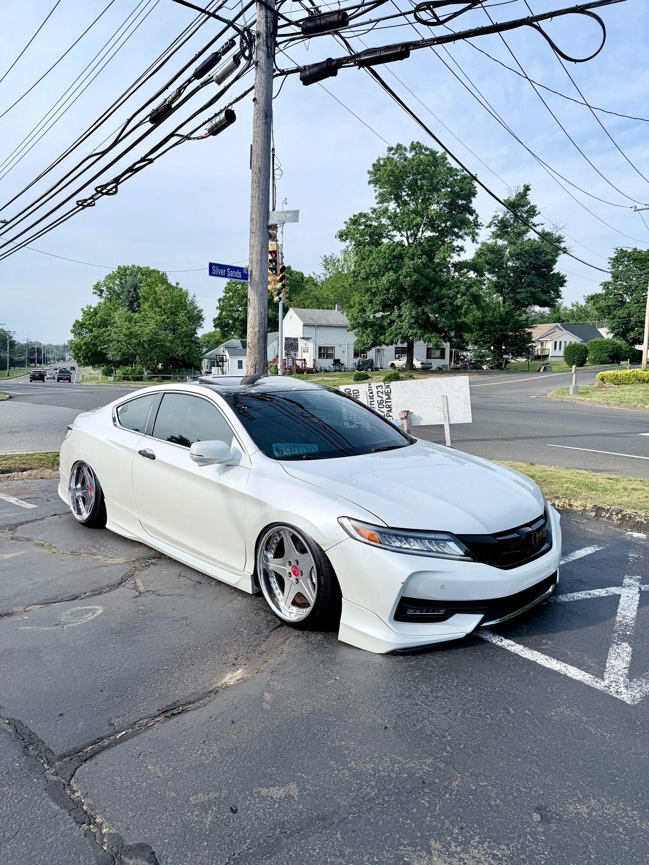@jtprforged