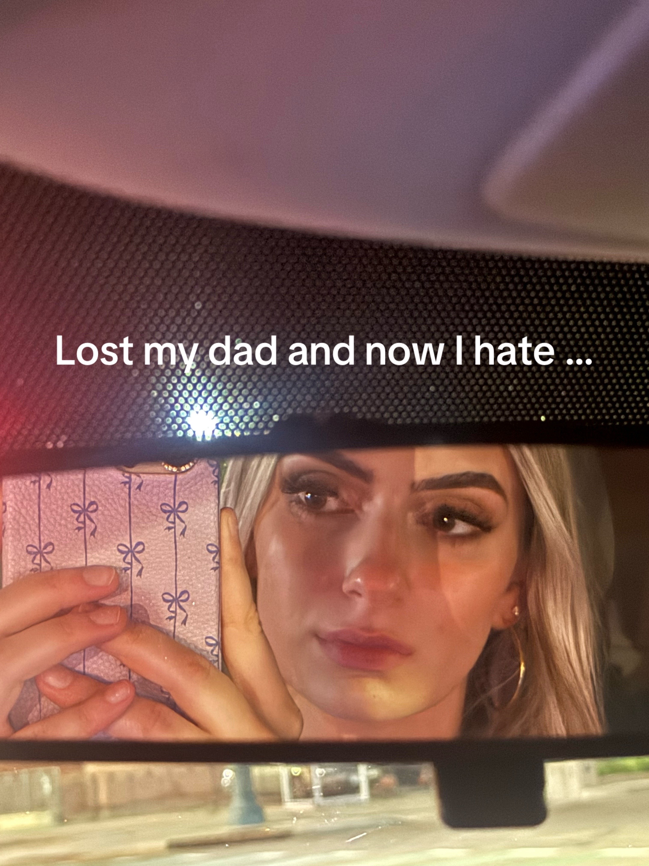@Sarah🩵