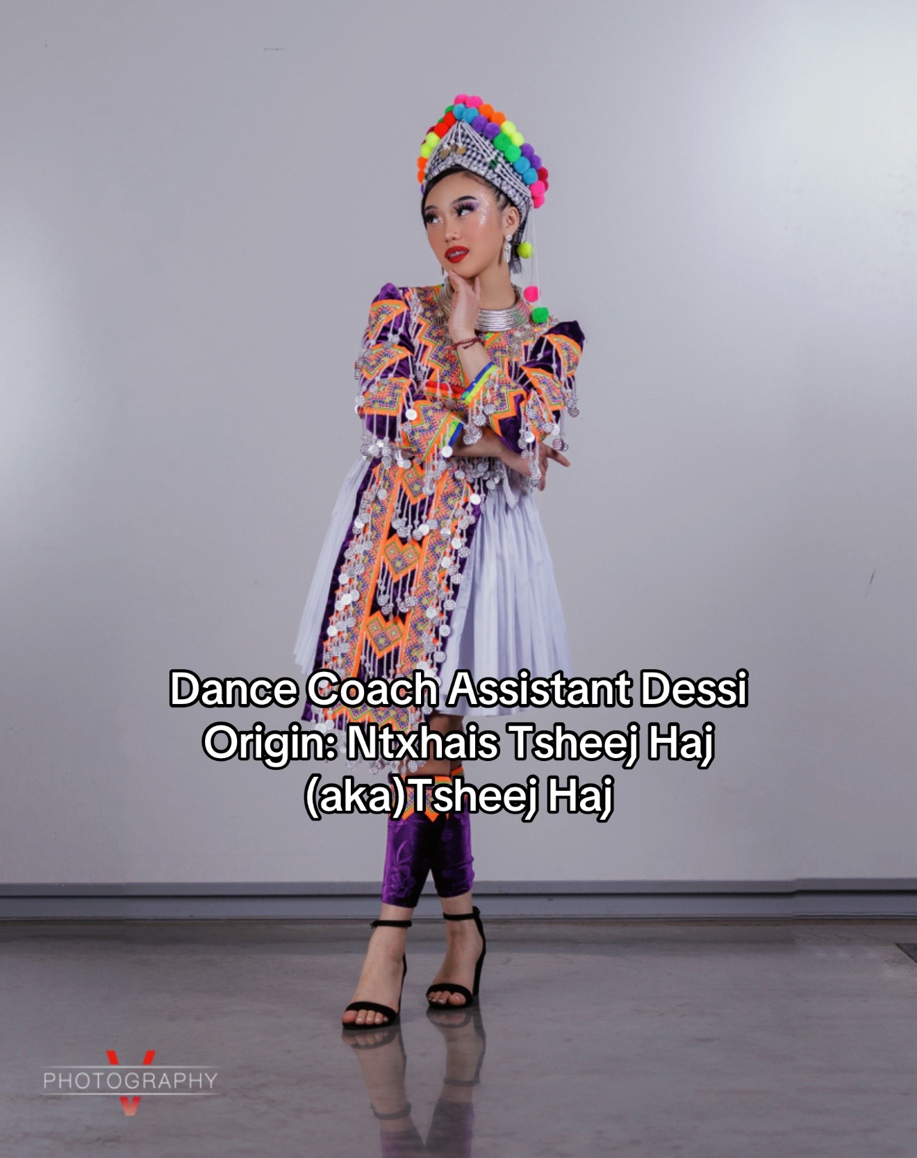 @des
