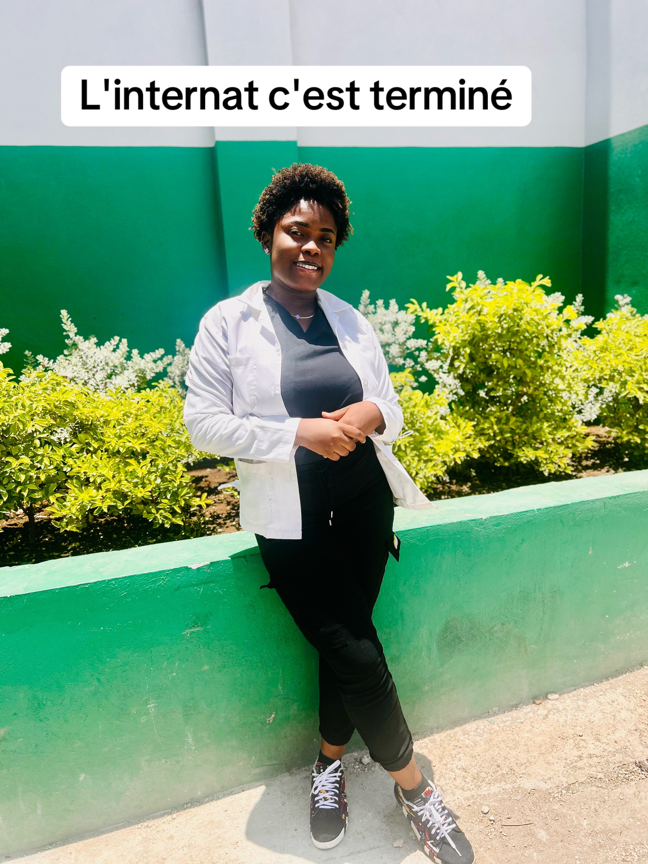 @Dr_Mehu🥼🩺✅🇭🇹