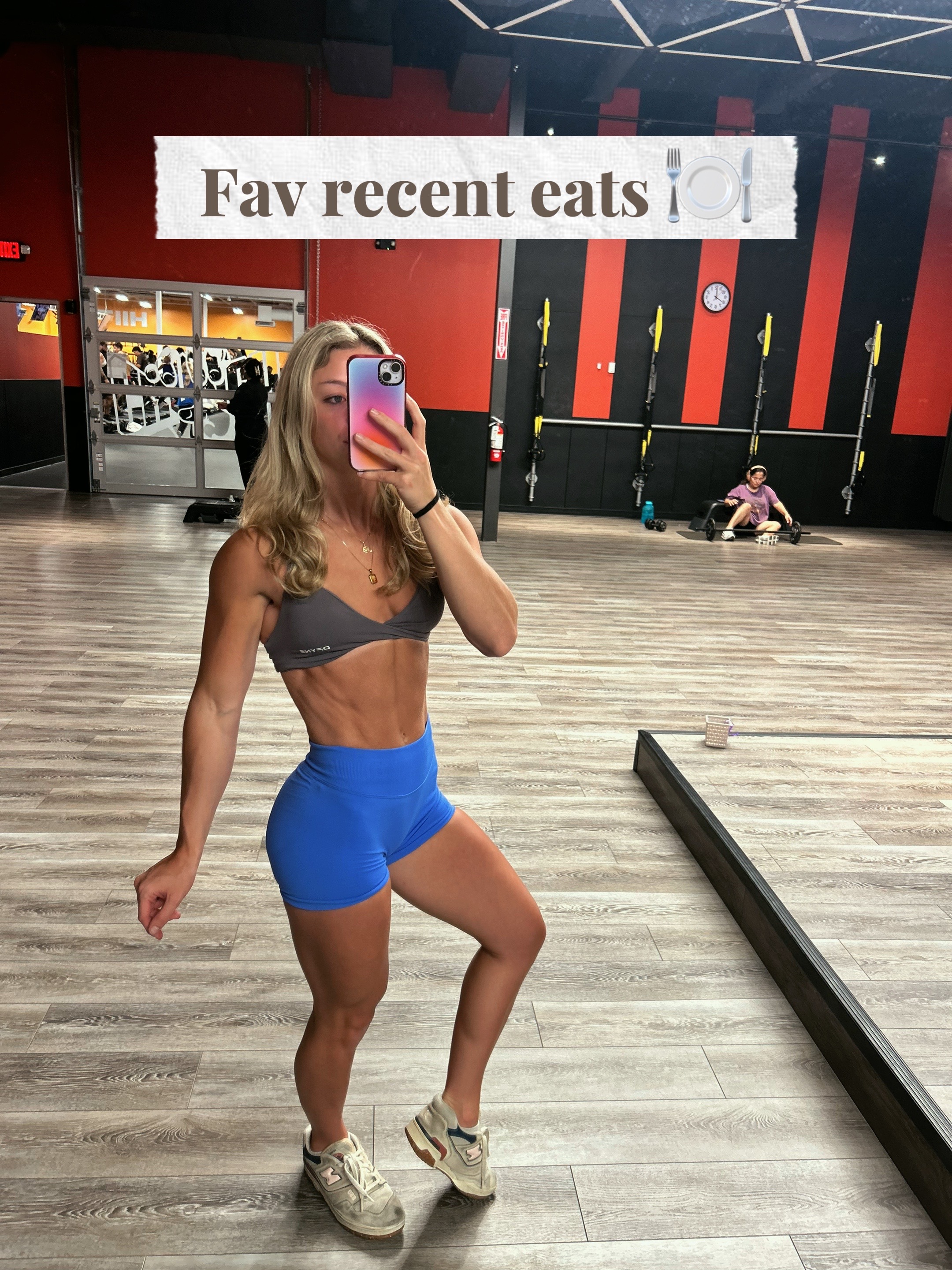 @maefitness