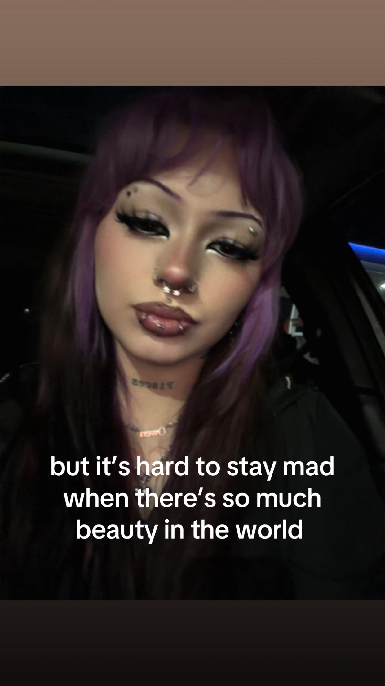 @🕸️